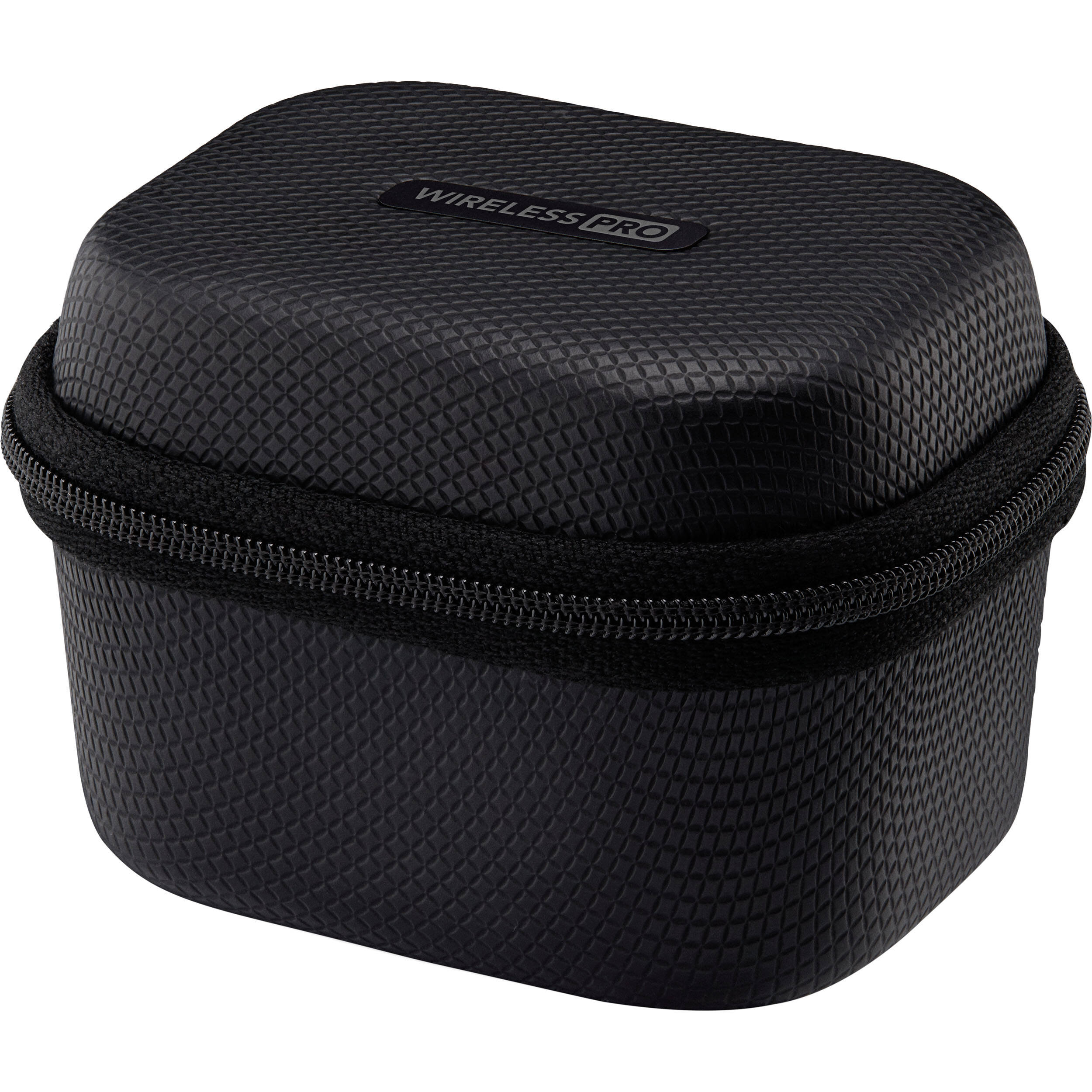 Rode Wireless PRO (Black)