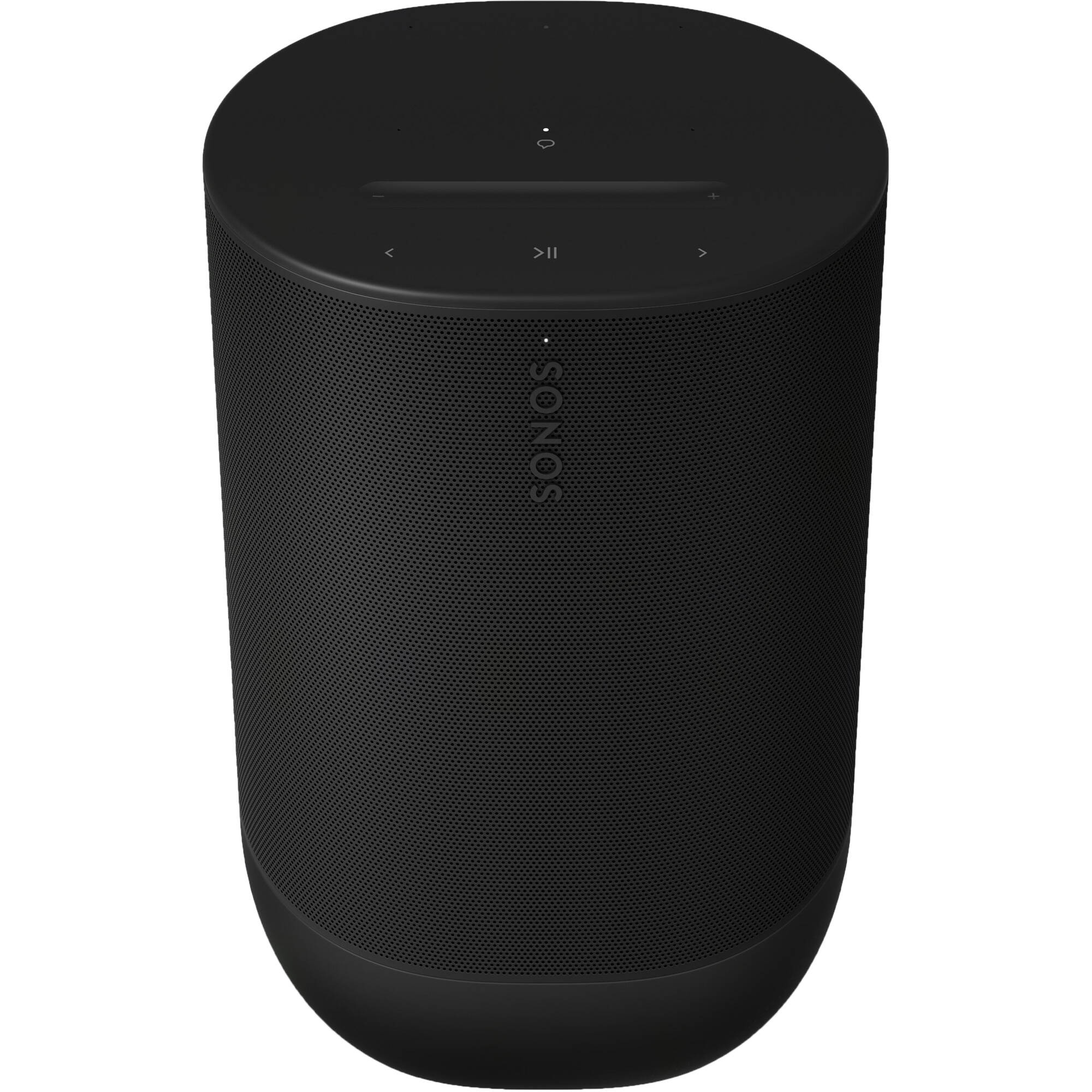 Sonos Move 2