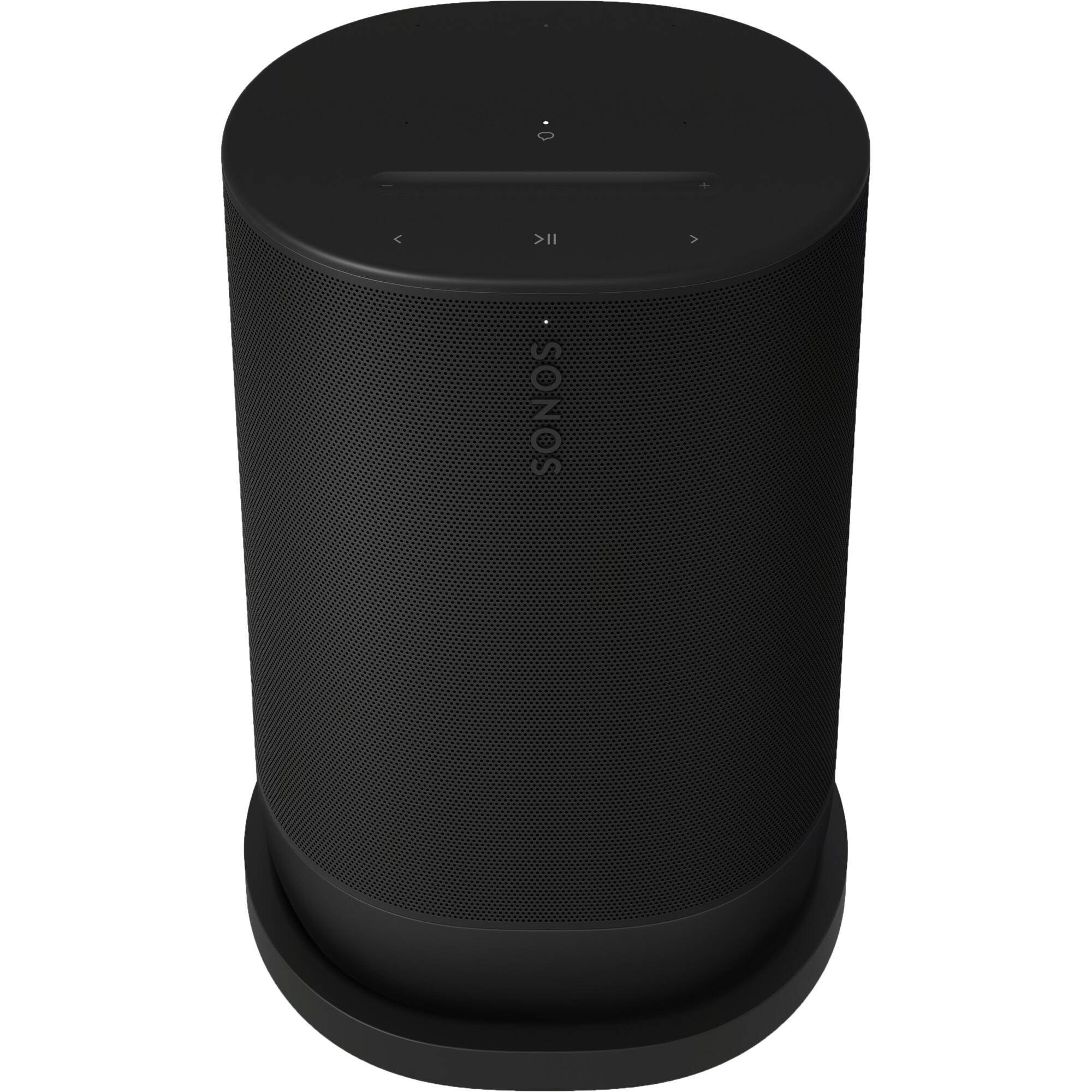 Sonos Move 2