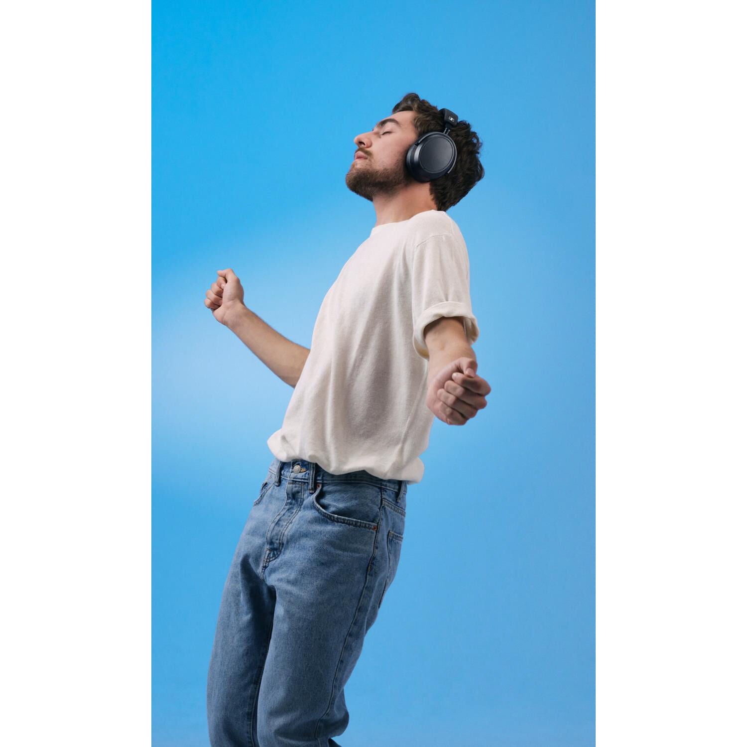 Sennheiser Accentum Wireless