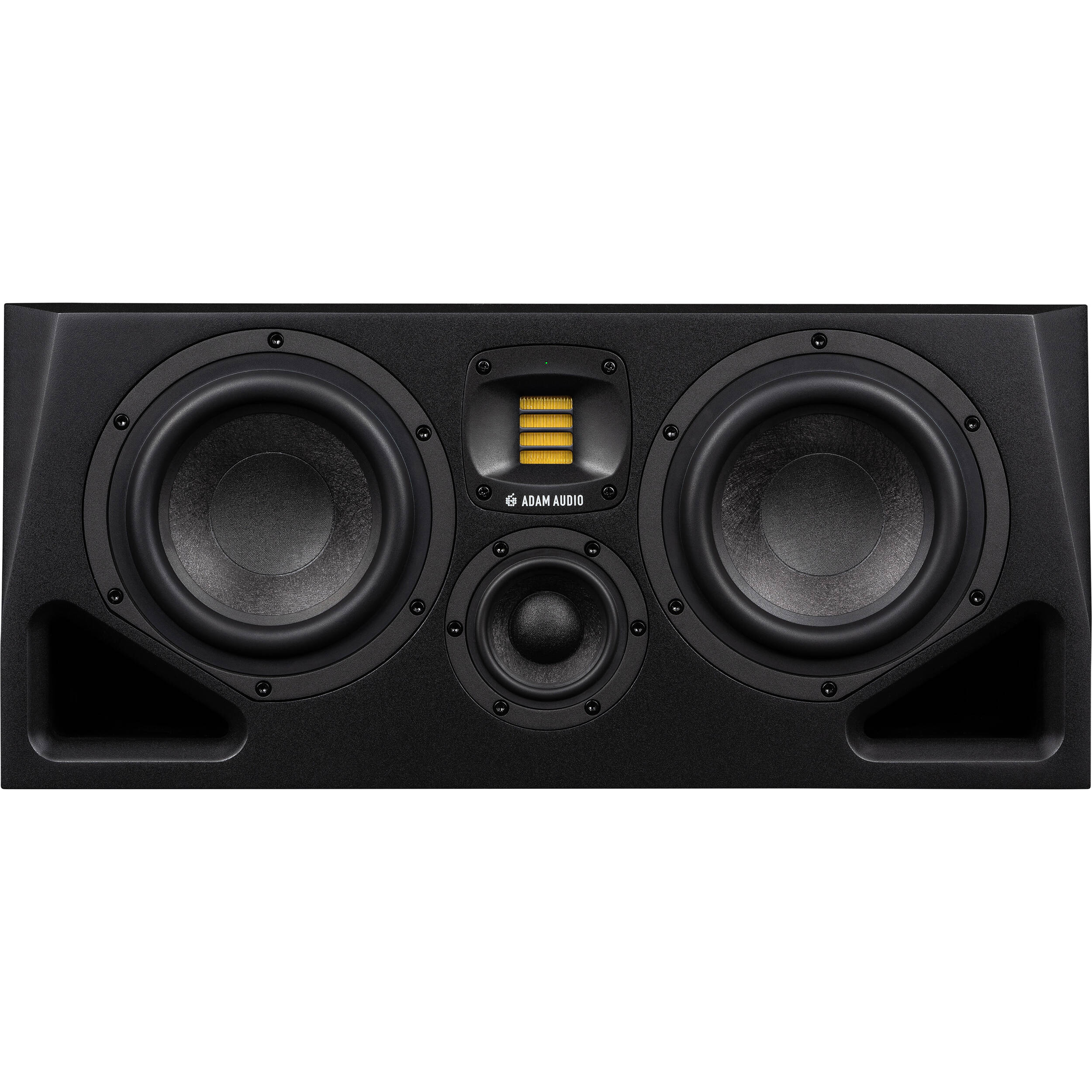 Adam Audio A77H