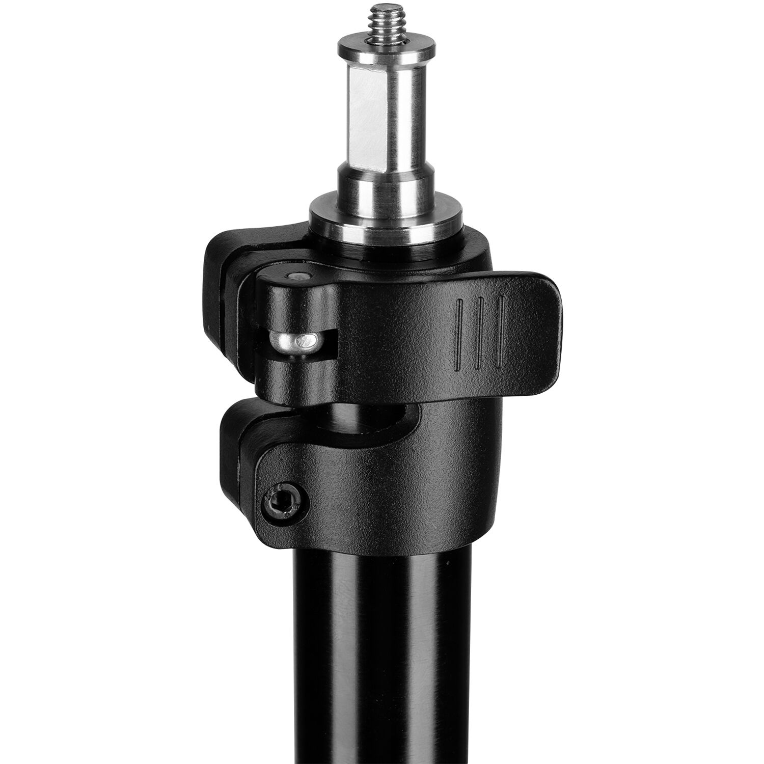 SmallRig RA-S280A Air-Cushioned Light Stand with Arm (3737)