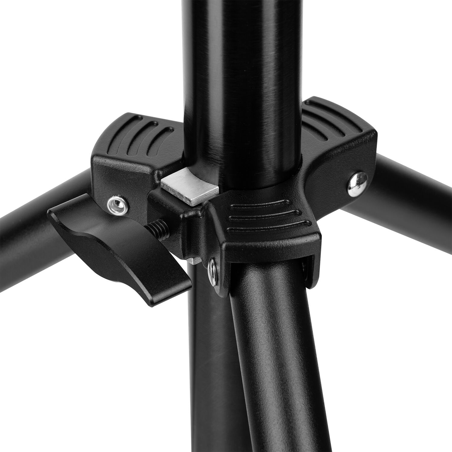 SmallRig RA-S280A Air-Cushioned Light Stand with Arm (3737)