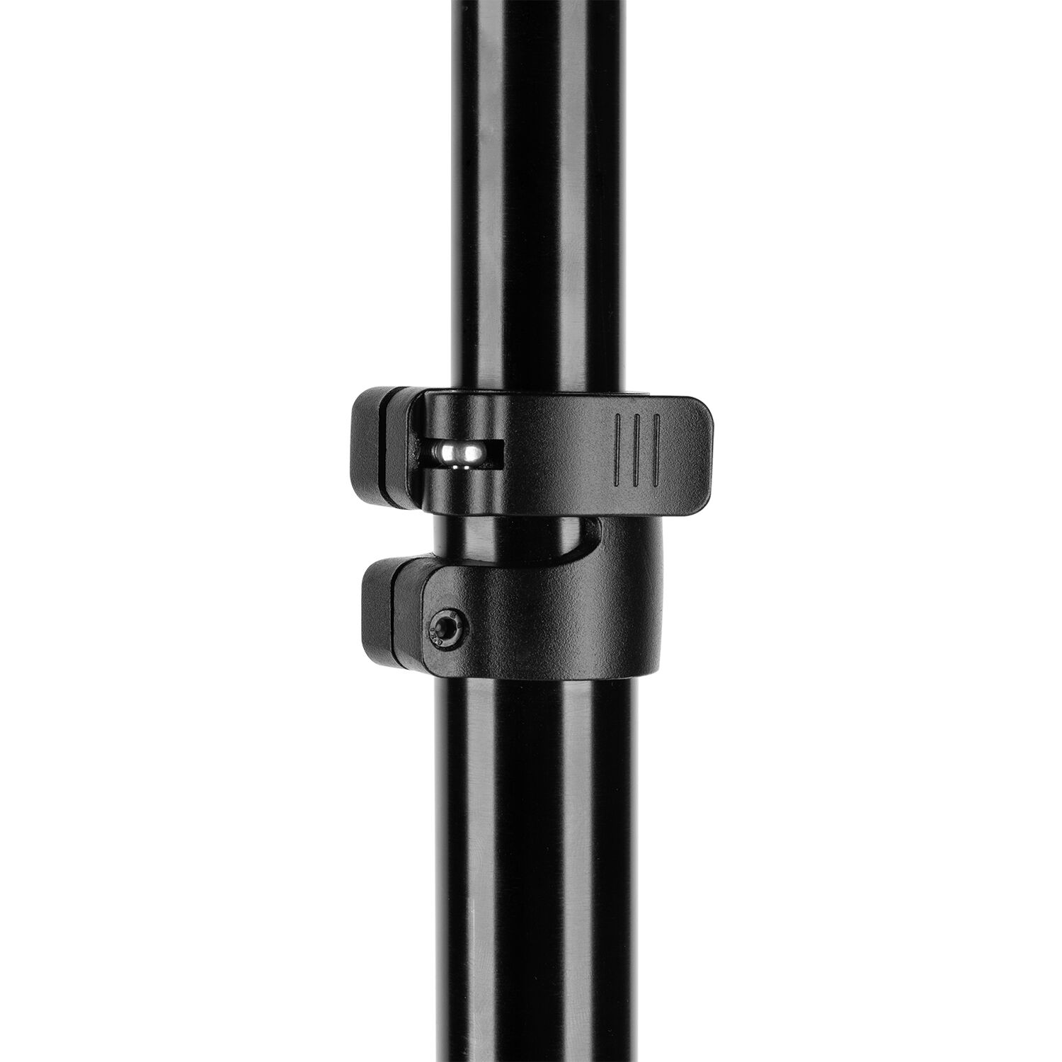 SmallRig RA-S280A Air-Cushioned Light Stand with Arm (3737)