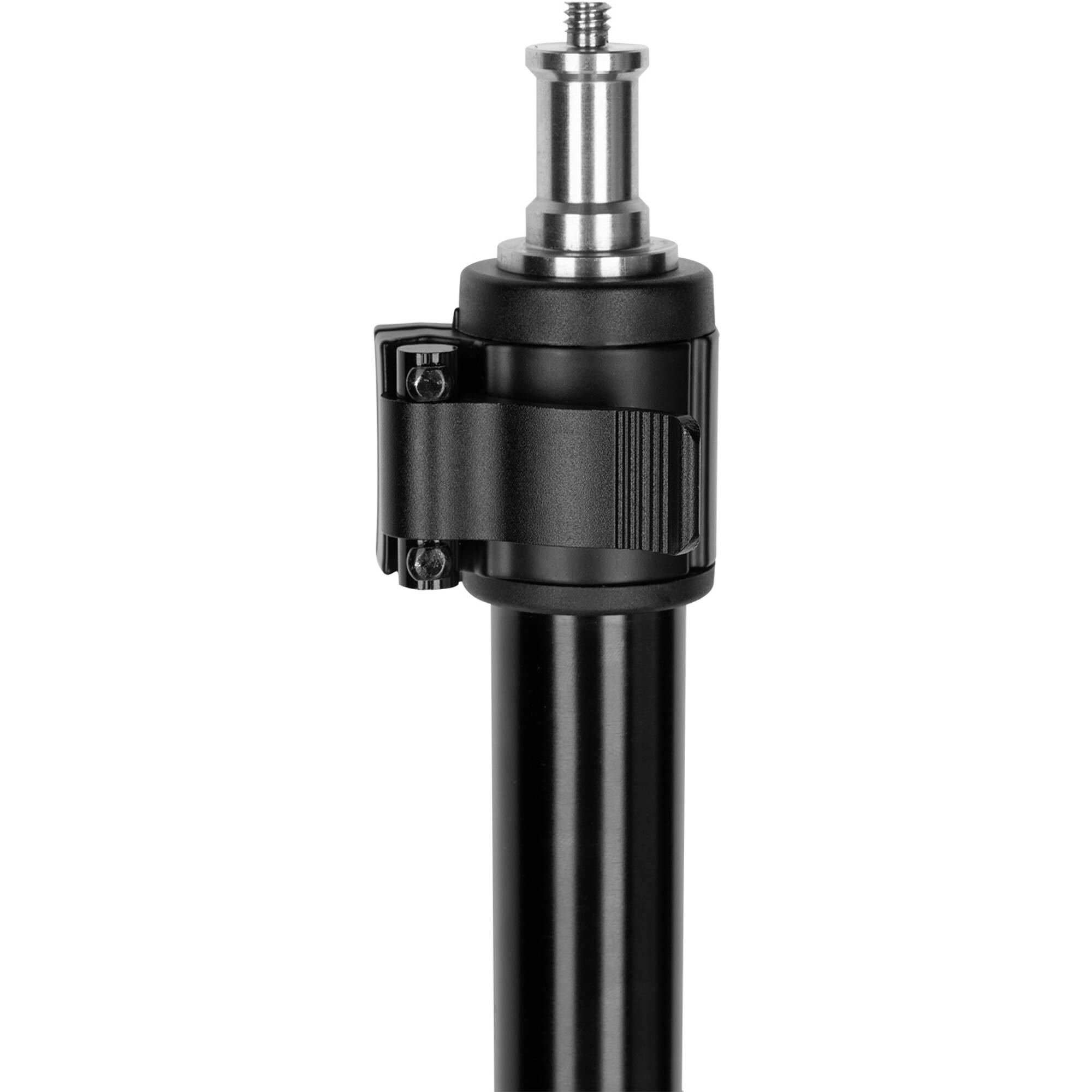 SmallRig RA-S280A Air-Cushioned Light Stand with Arm (3737)