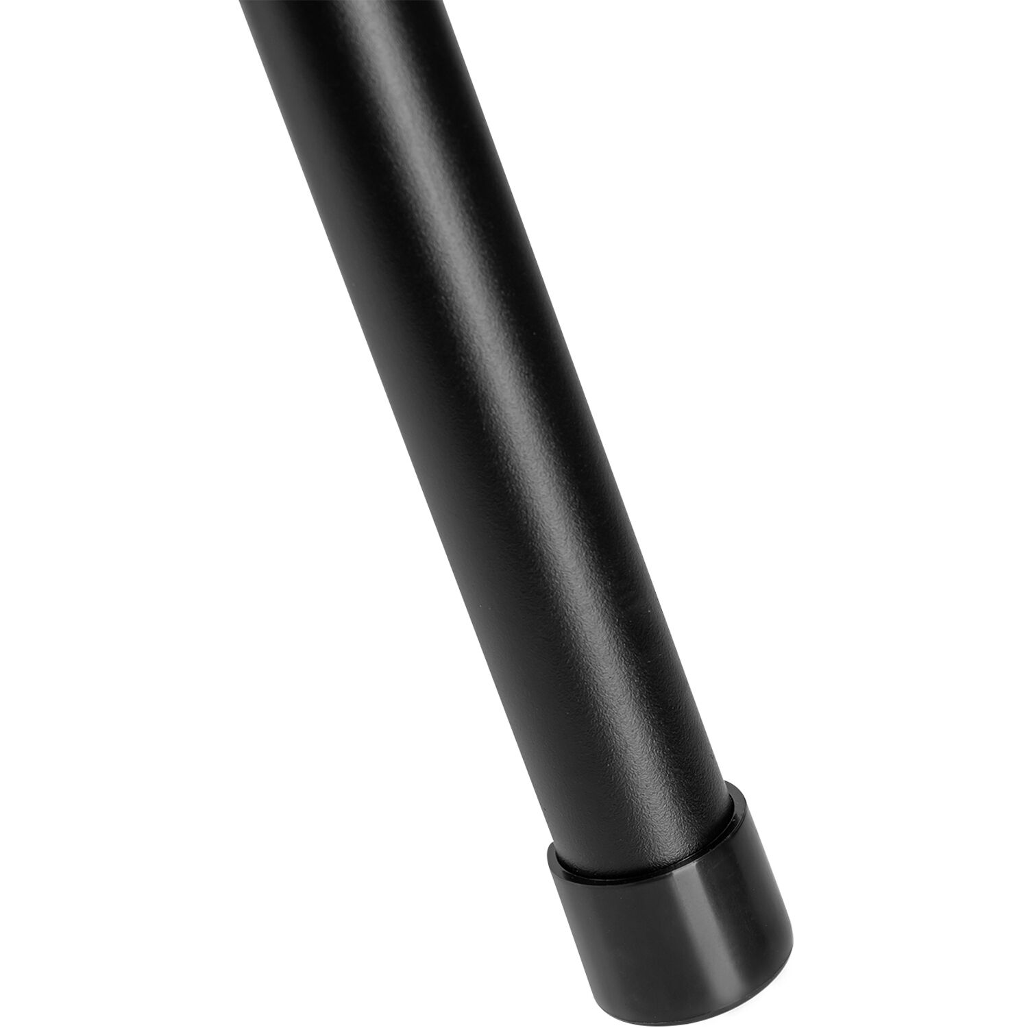 SmallRig RA-S280A Air-Cushioned Light Stand with Arm (3737)