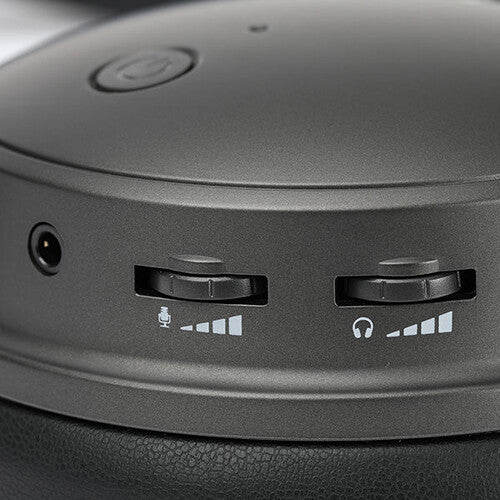 Audeze Maxwell (Xbox Edition)