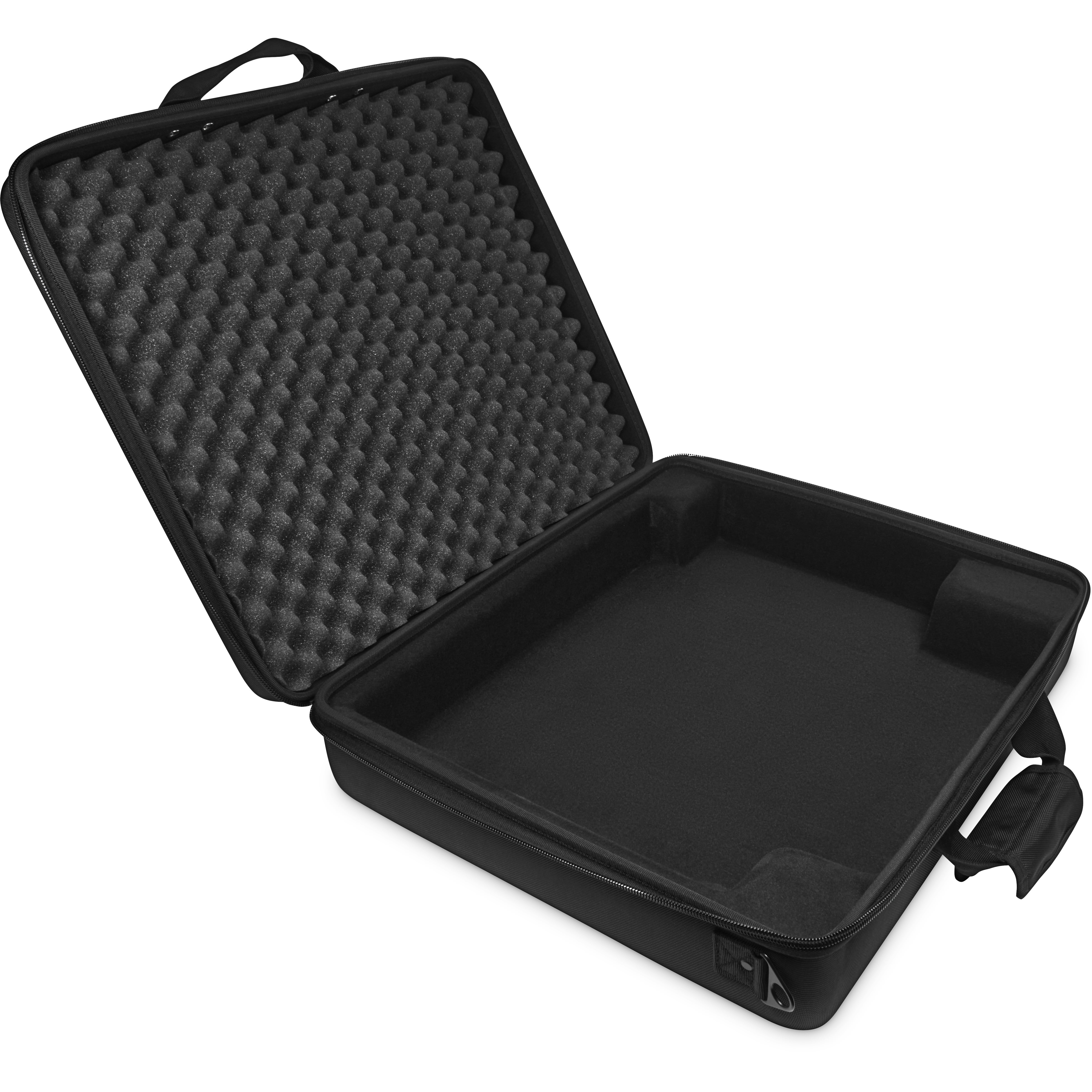 AlphaTheta DJC-3000X Bag (for CDJ-3000X)