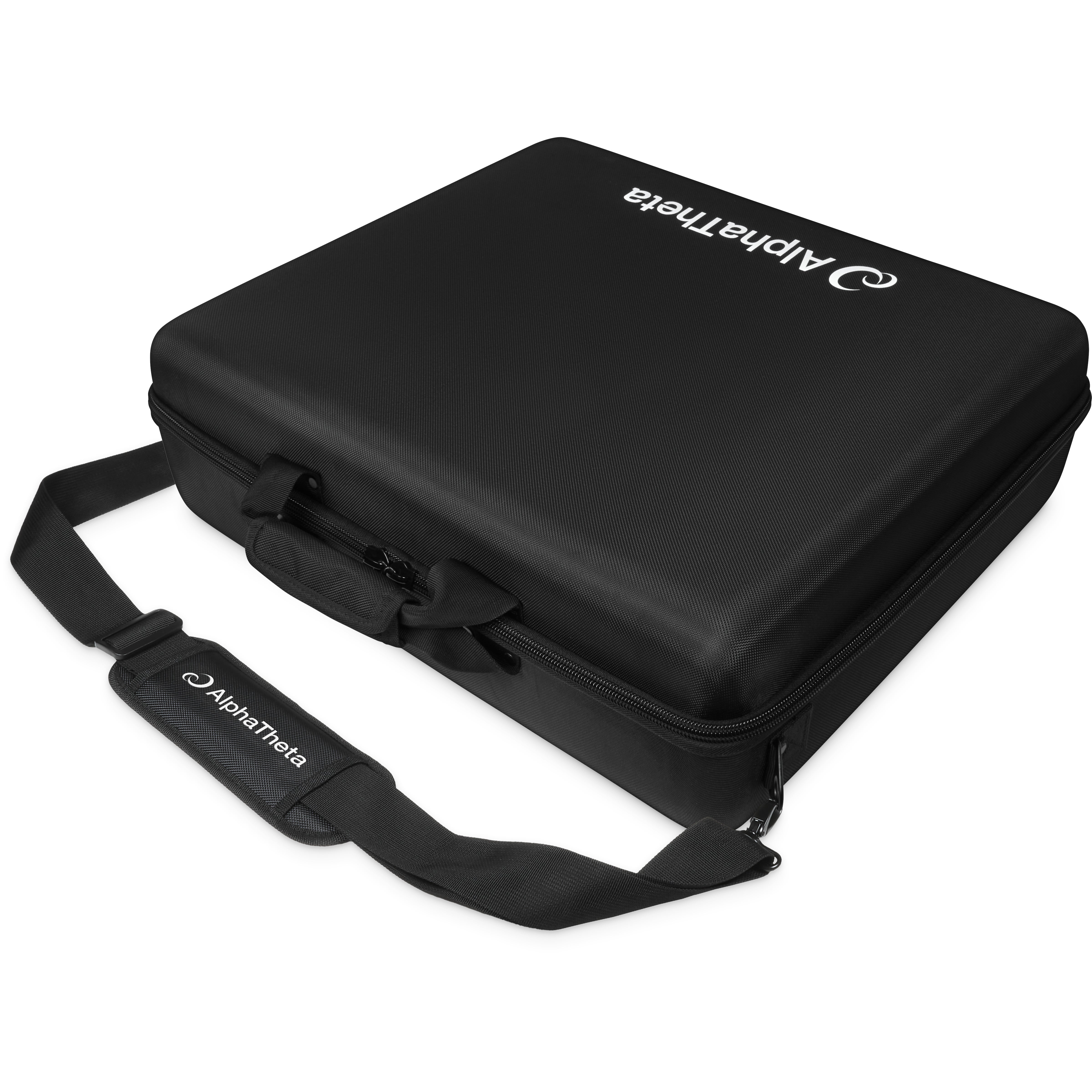 AlphaTheta DJC-3000X Bag (for CDJ-3000X)