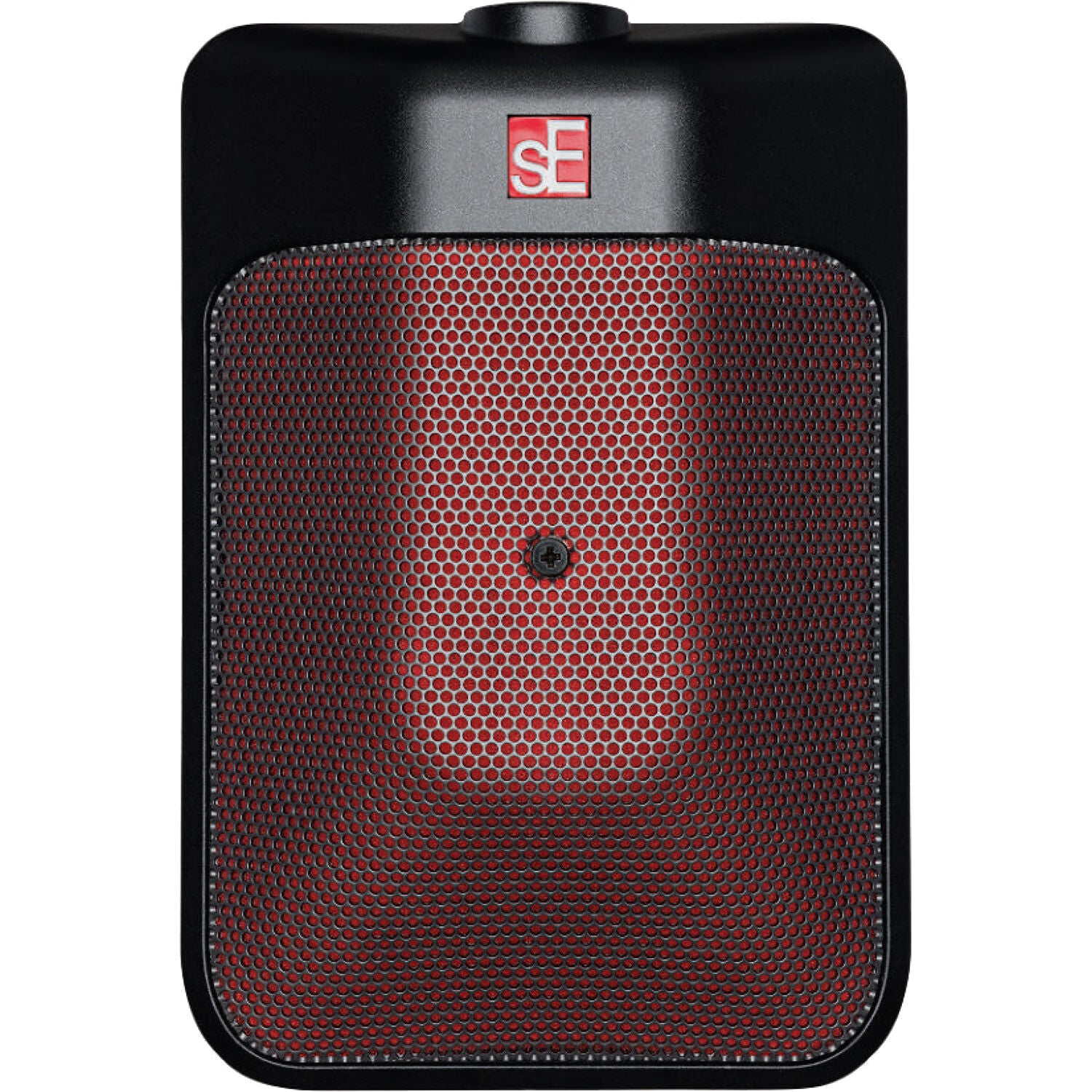 sE Electronics BL8