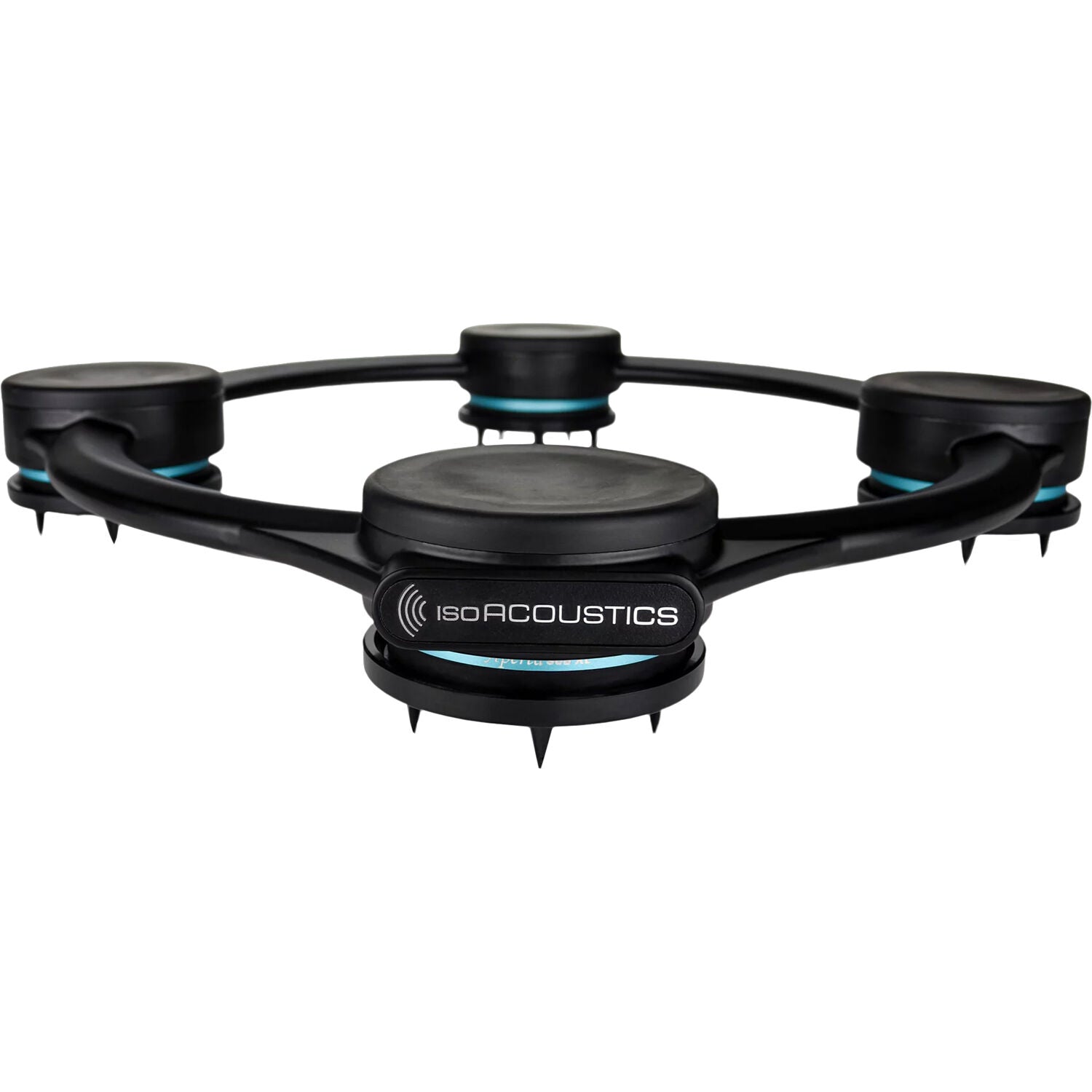 IsoAcoustics Aperta SUB XL