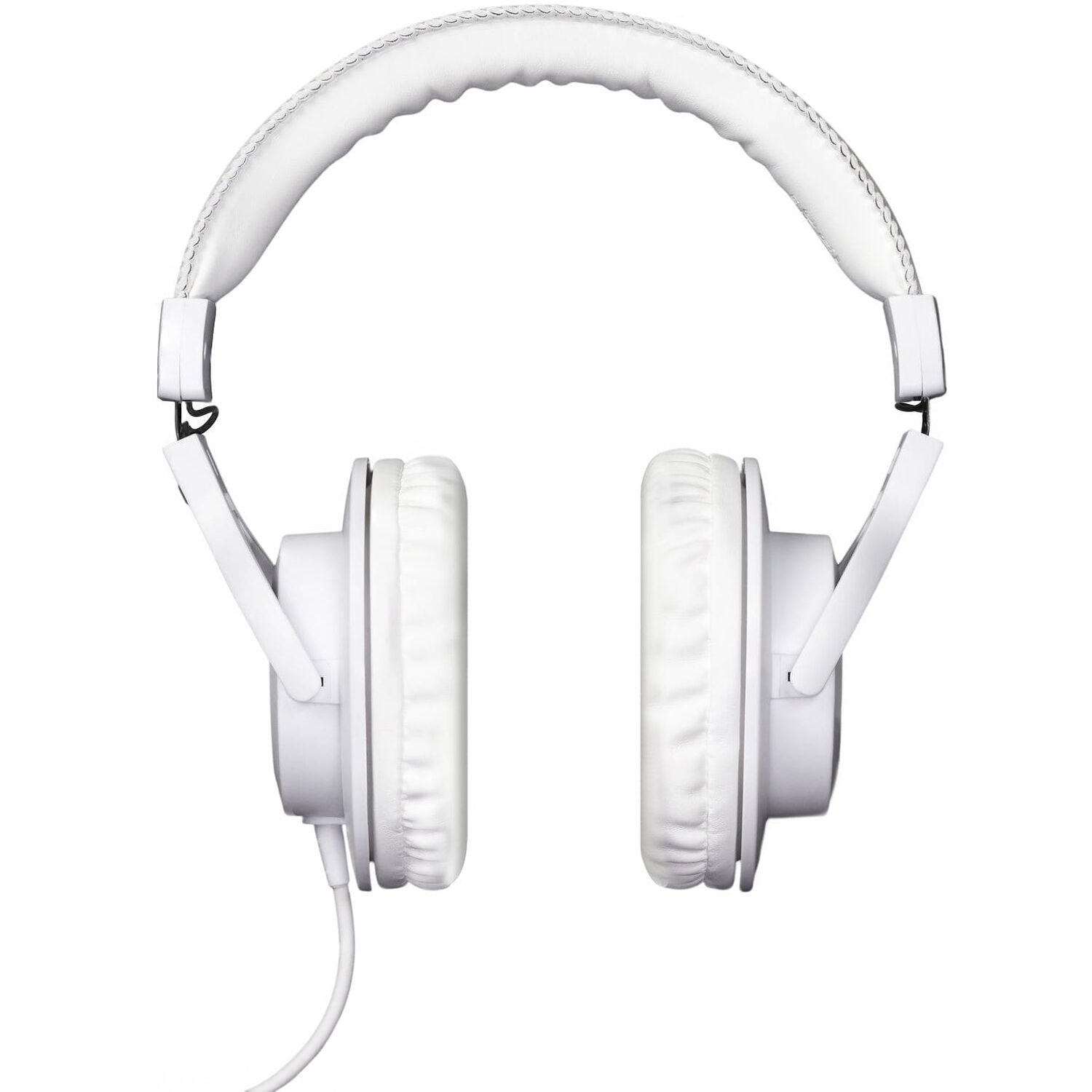 Arturia MiniFuse Recording Pack