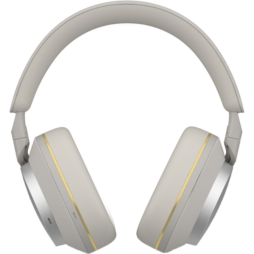 Bowers & Wilkins PX7 S2e (Cloud Gray)