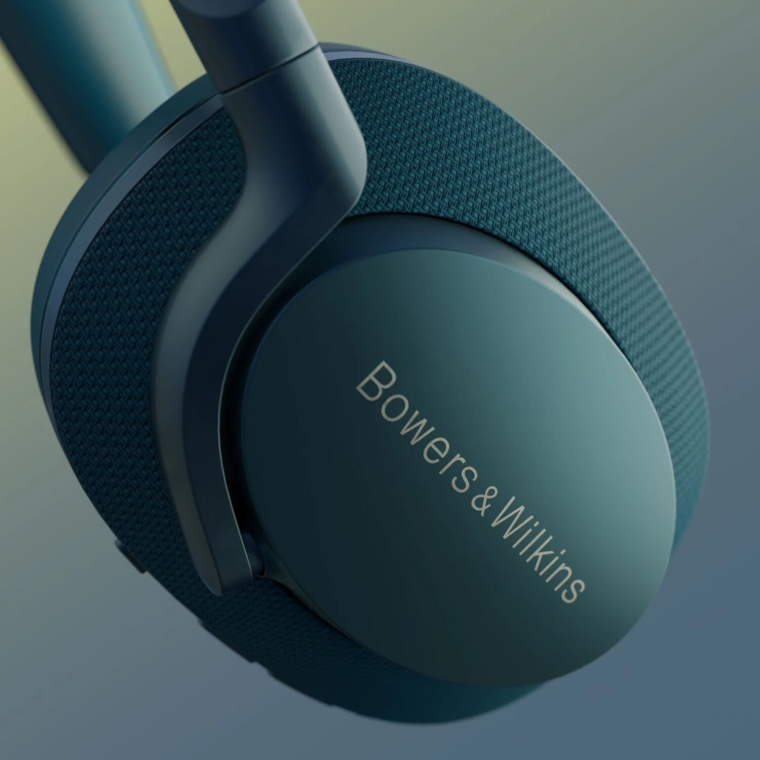 Bowers & Wilkins PX7 S2e (Cloud Gray)