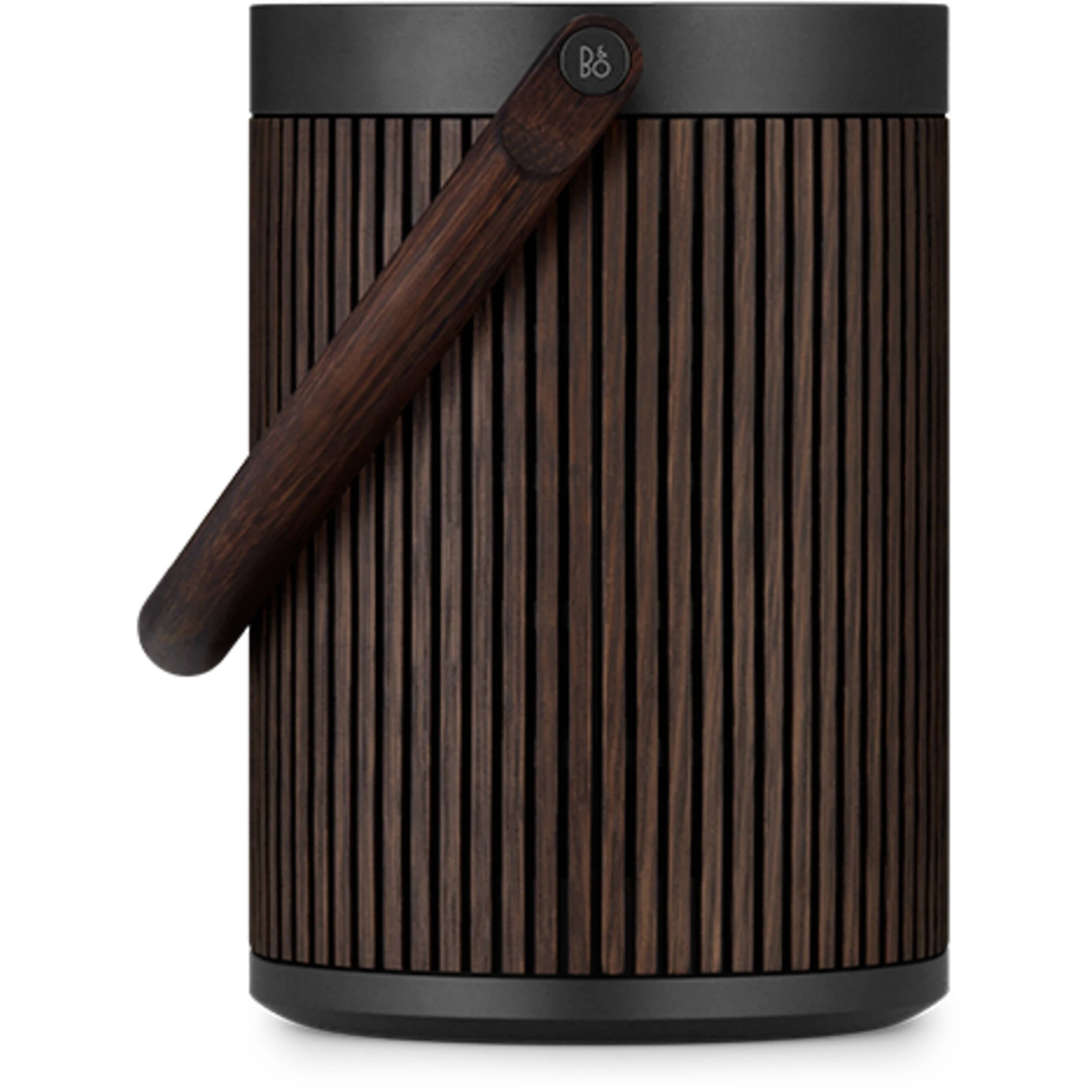 Bang & Olufsen Beosound A5