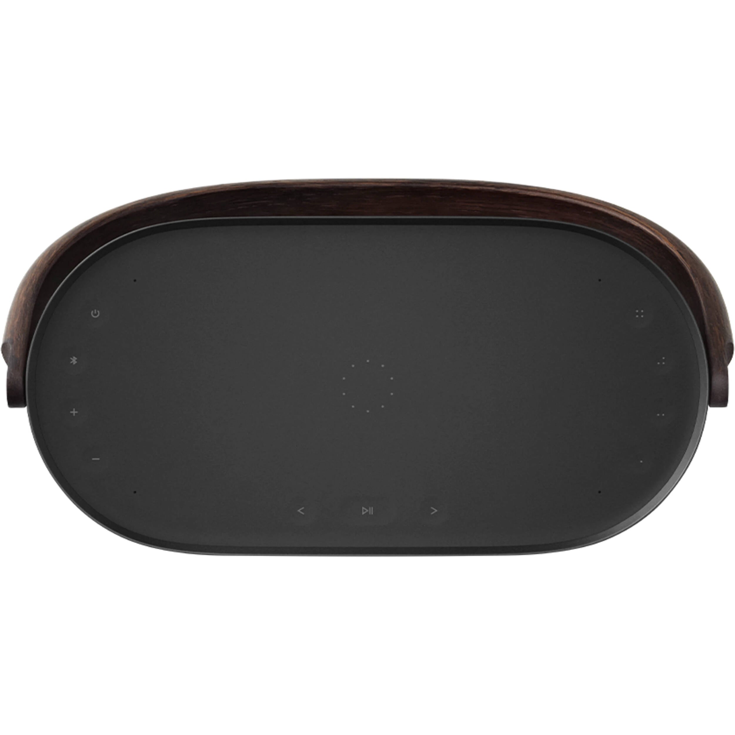 Bang & Olufsen Beosound A5