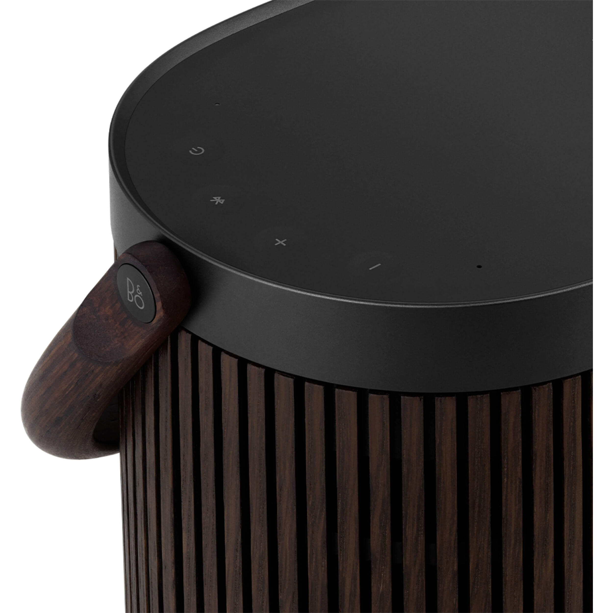 Bang & Olufsen Beosound A5