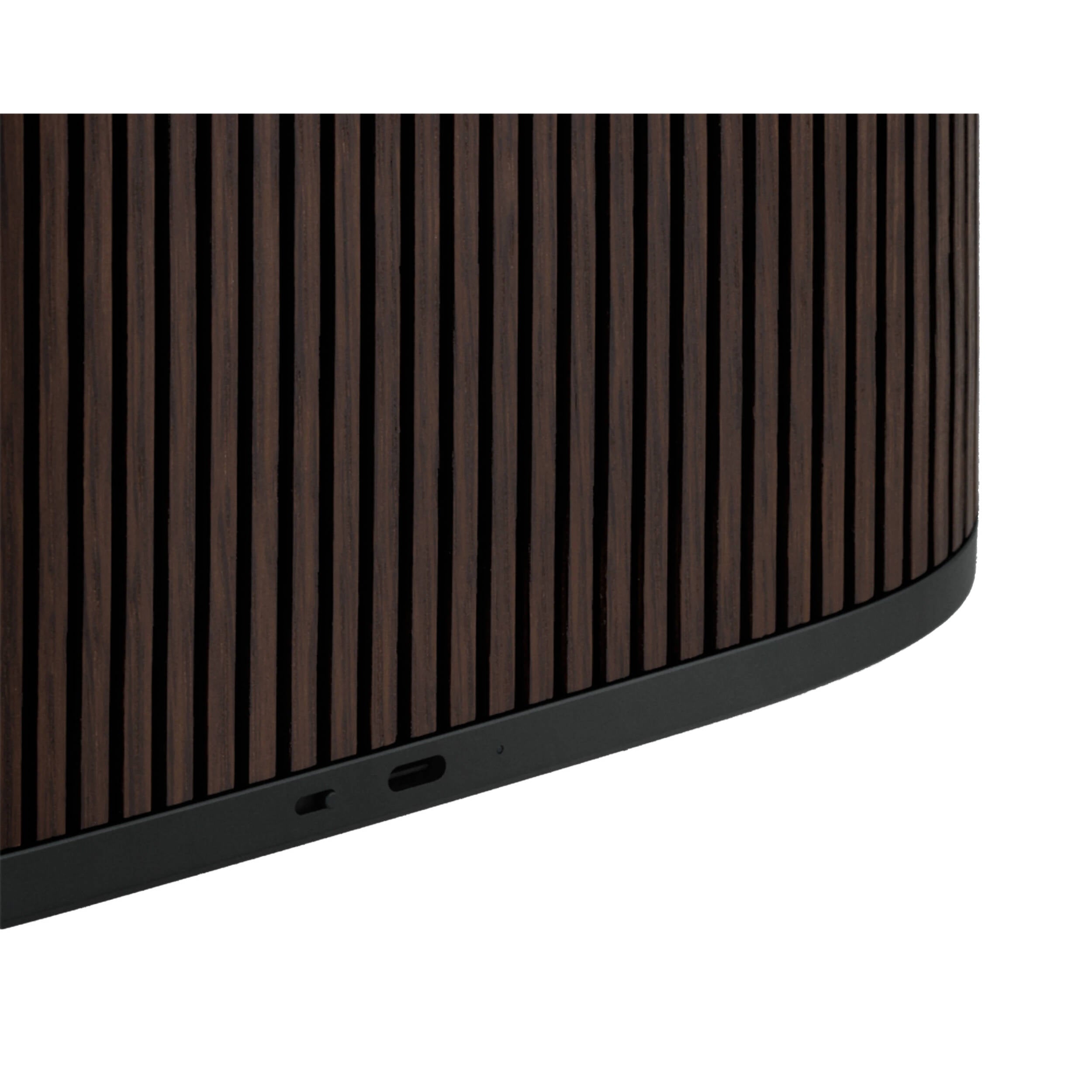 Bang & Olufsen Beosound A5