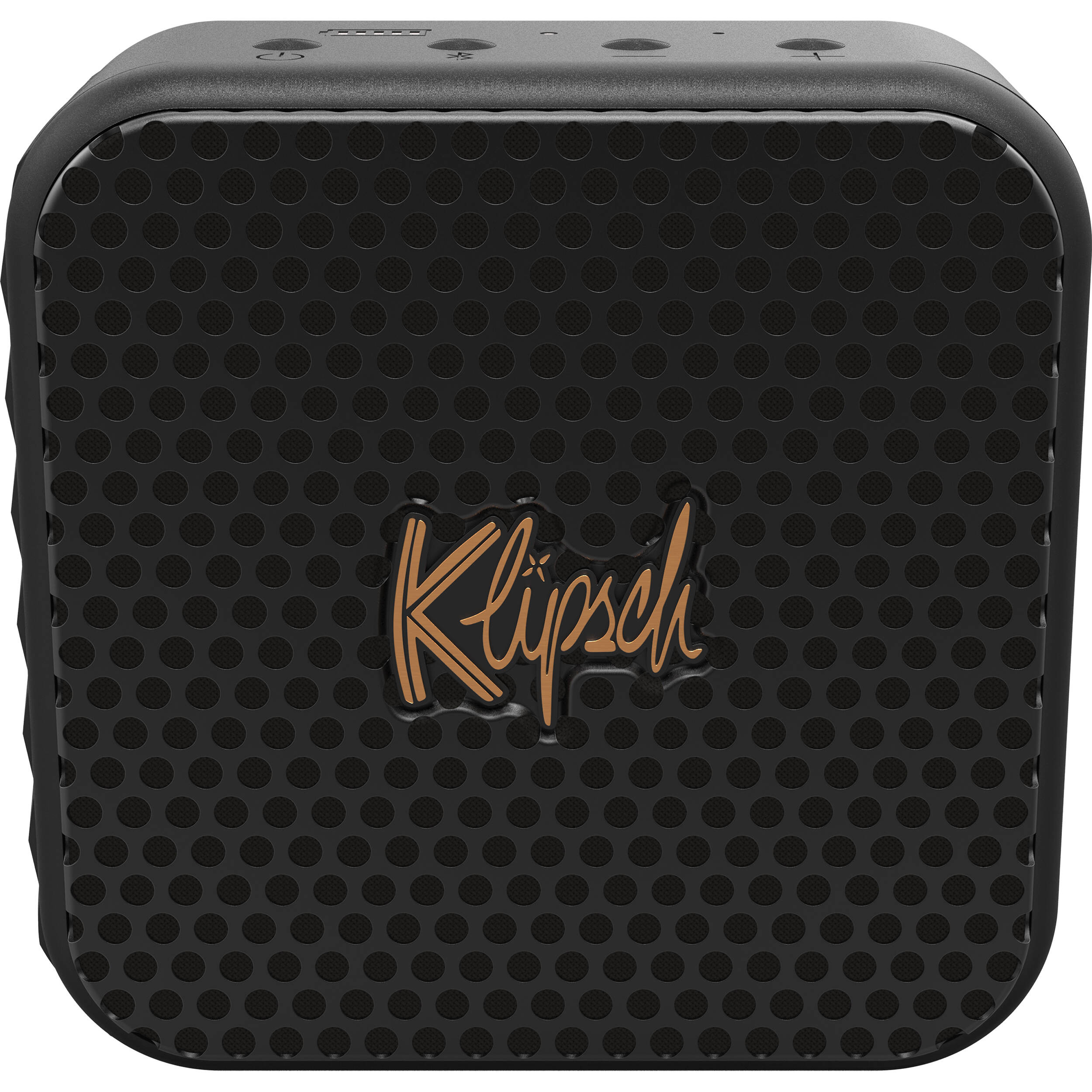 Klipsch Austin