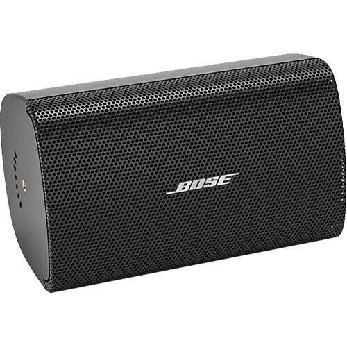 Bose Professional AudioPack Pro S4
