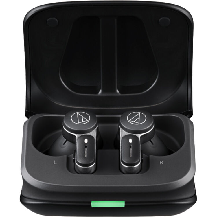 Audio Technica ATH-TWX7