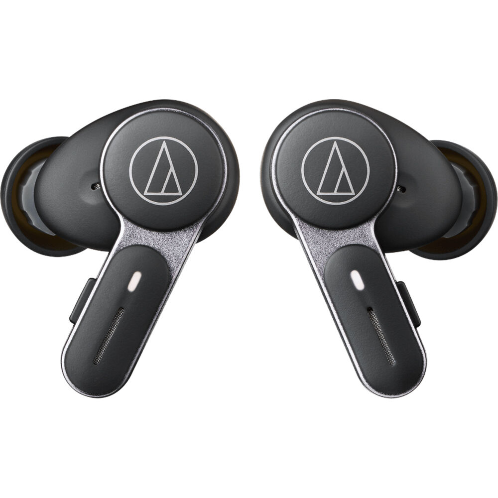 Audio Technica ATH-TWX7
