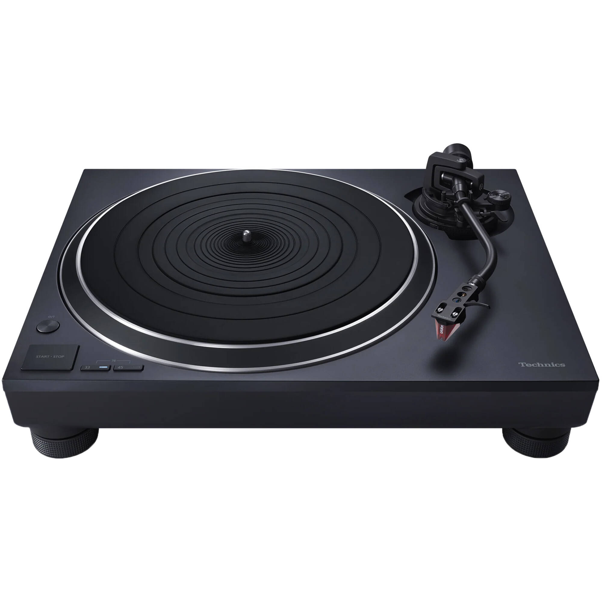 Technics SL-1500C