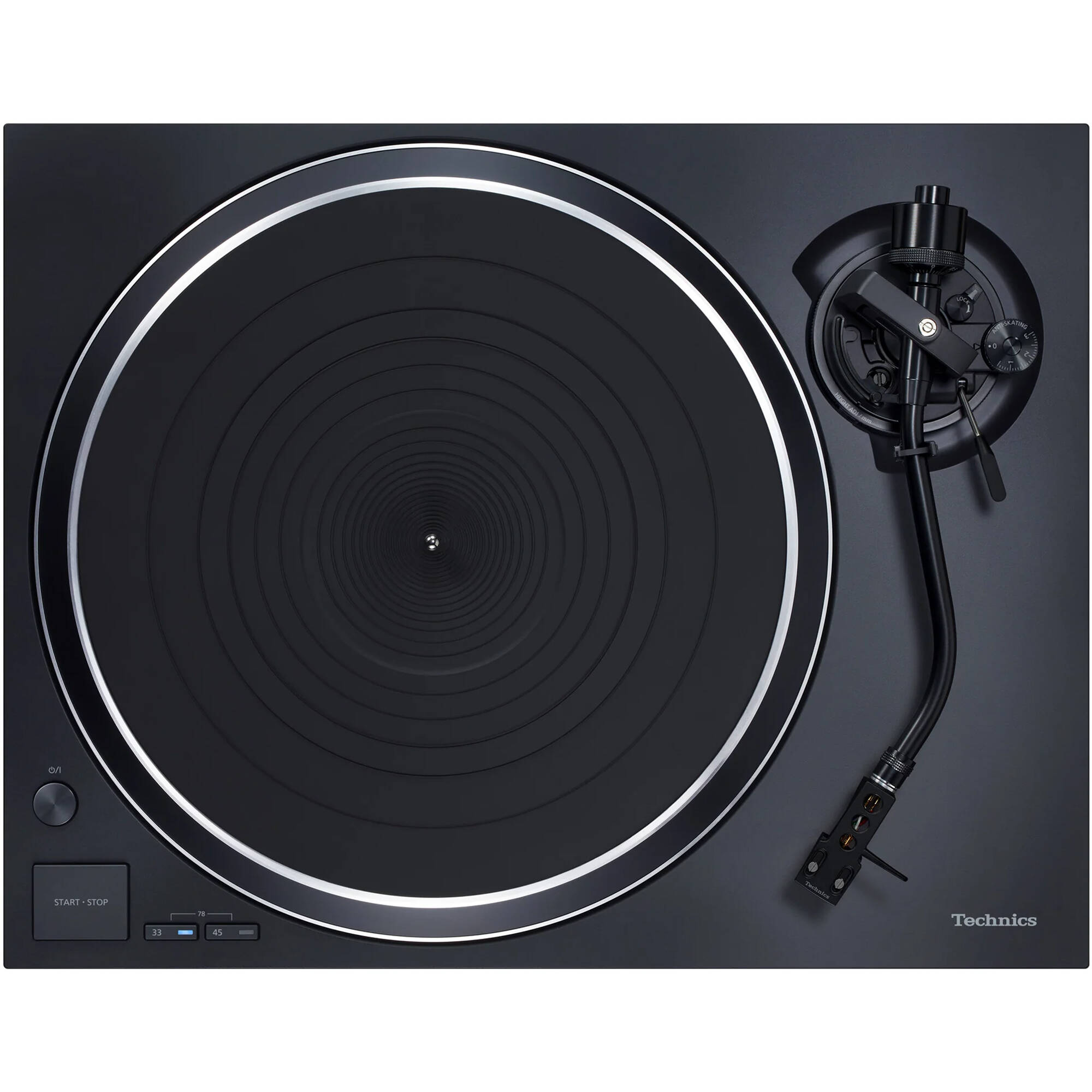 Technics SL-1500C