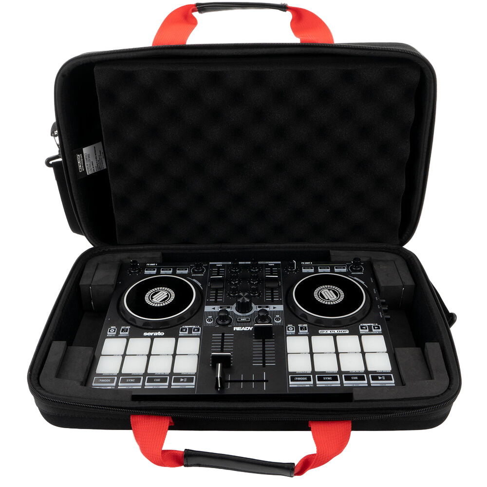 Reloop Premium Compact Controller-väska