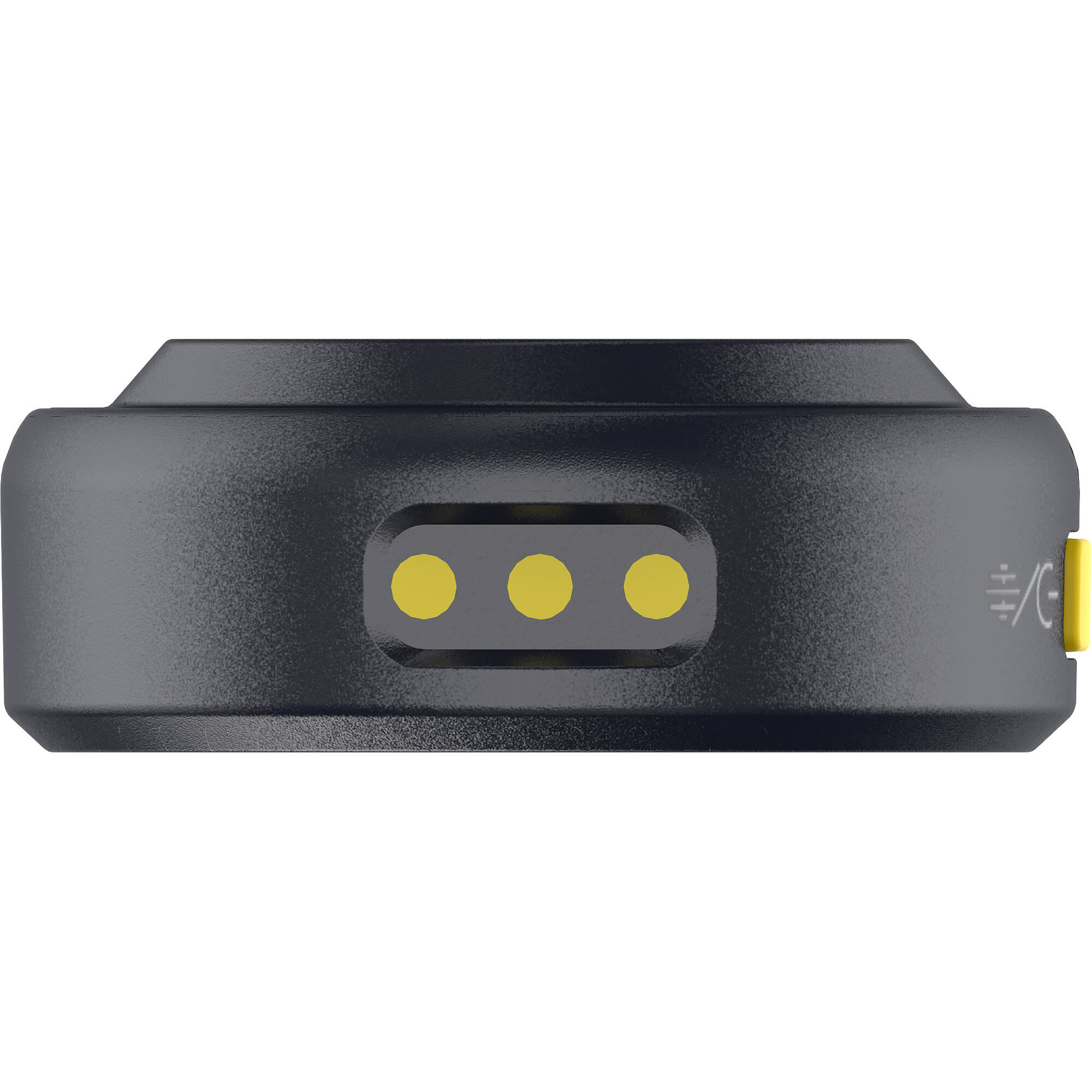 Hollyland Lark M2 Combo