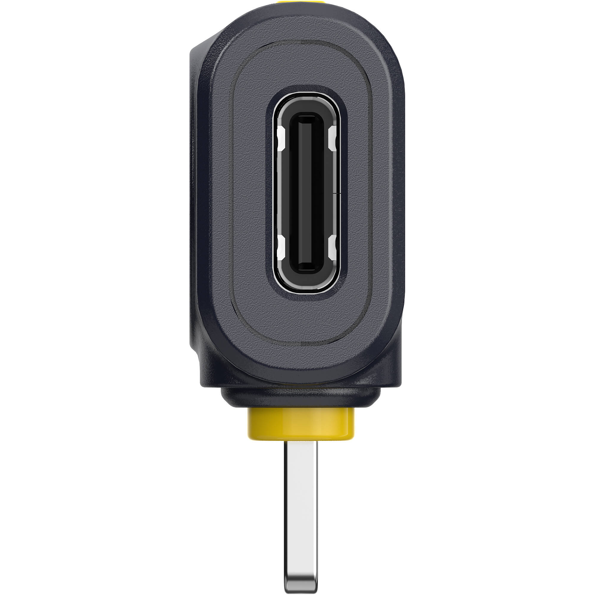 Hollyland Lark M2 Combo