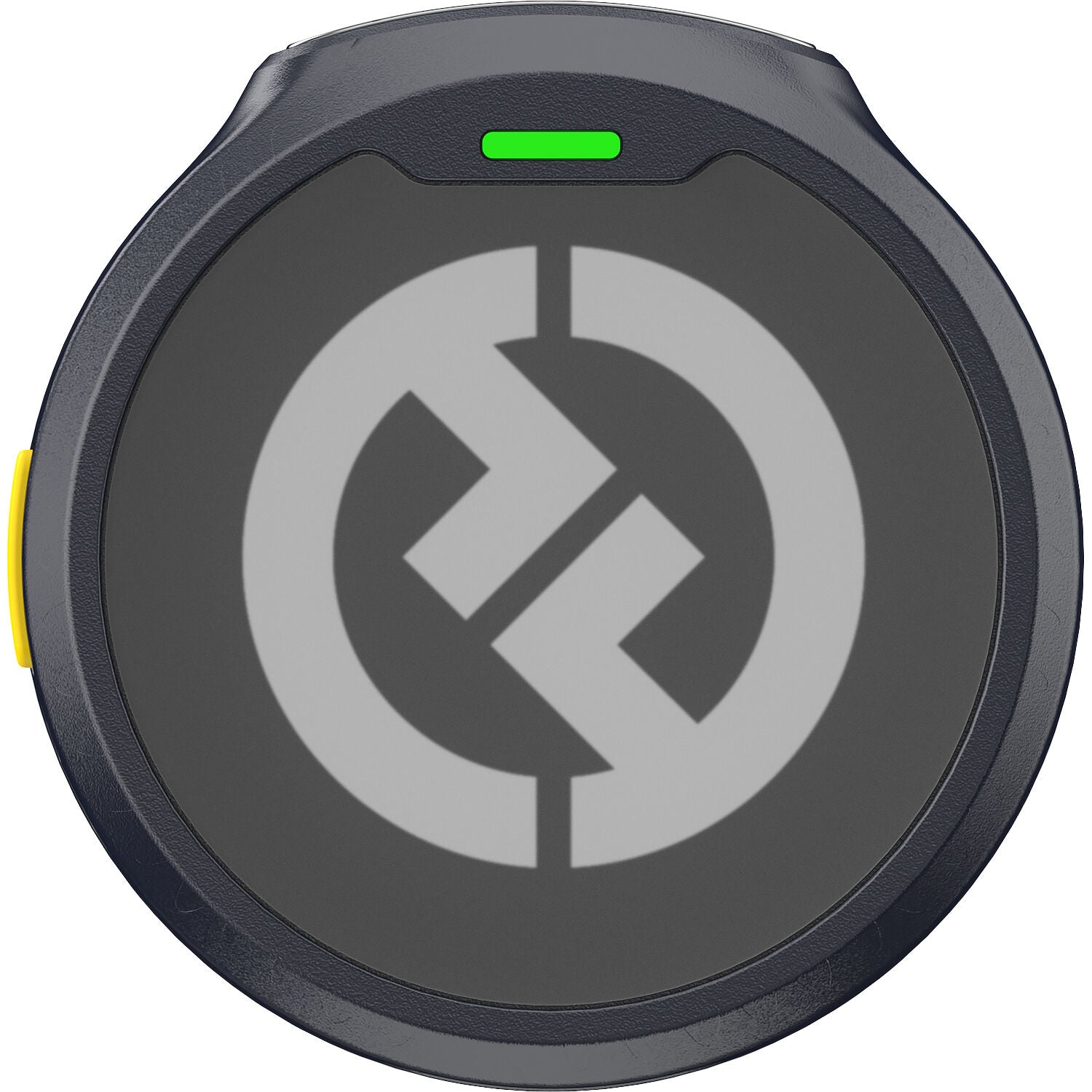 Hollyland Lark M2 Combo