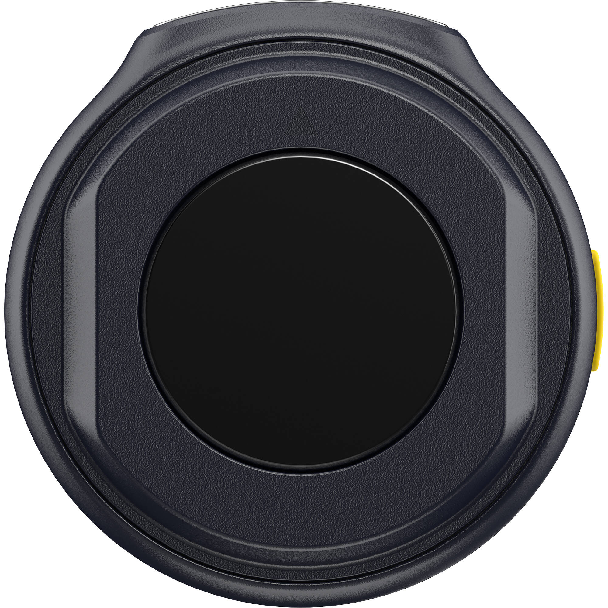 Hollyland Lark M2 Combo