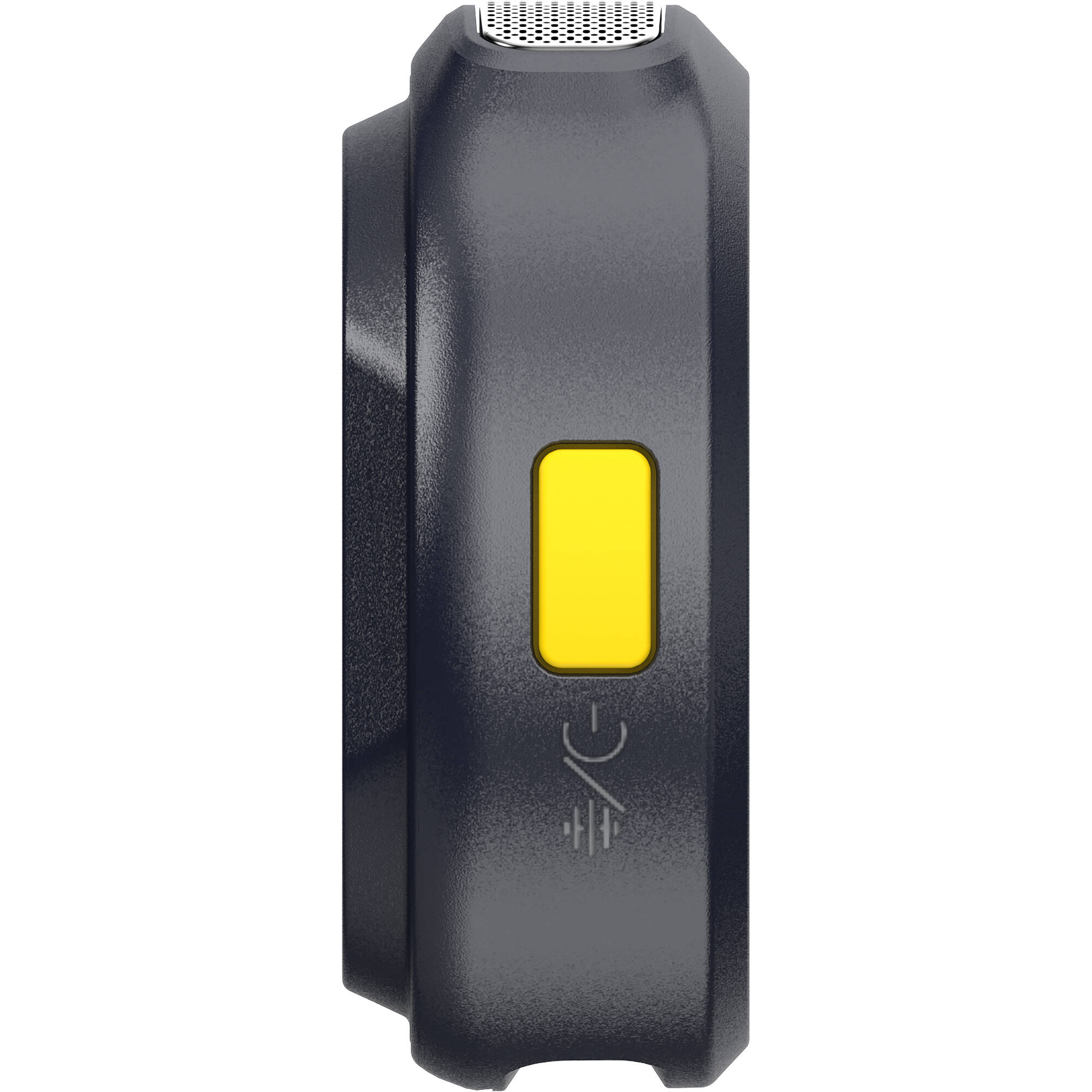 Hollyland Lark M2 Combo