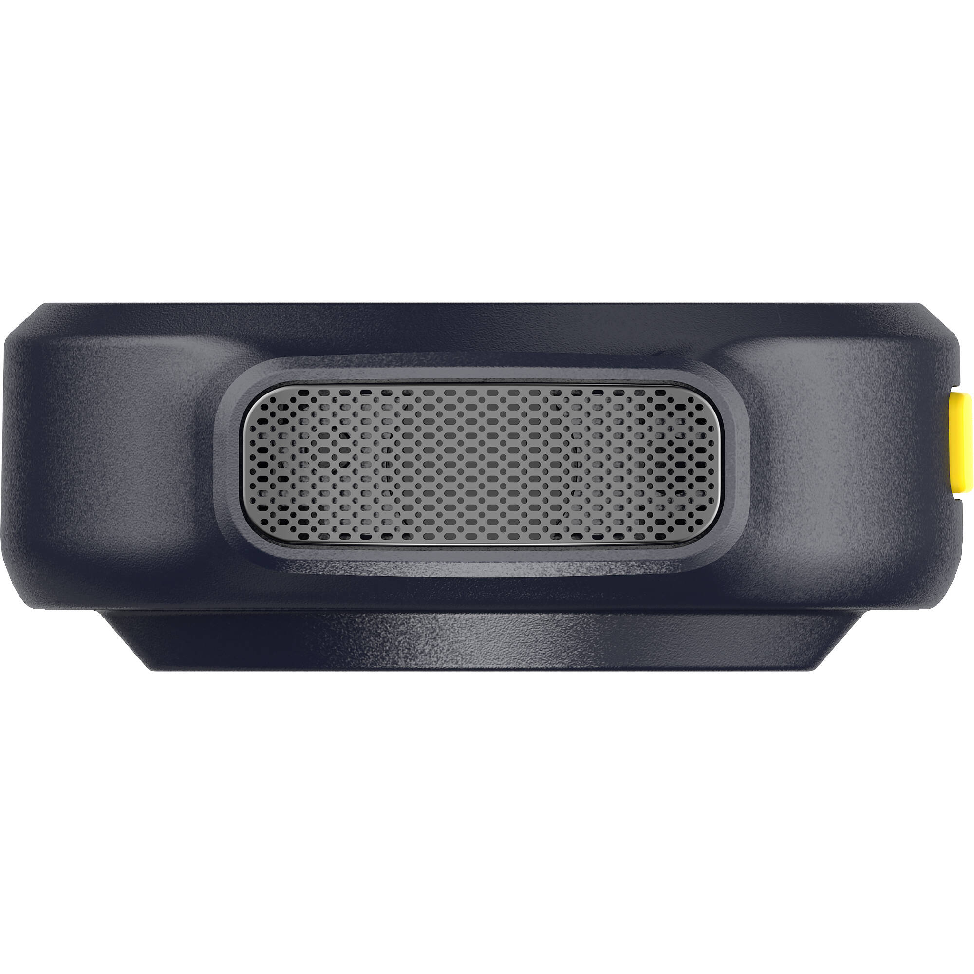 Hollyland Lark M2 Combo