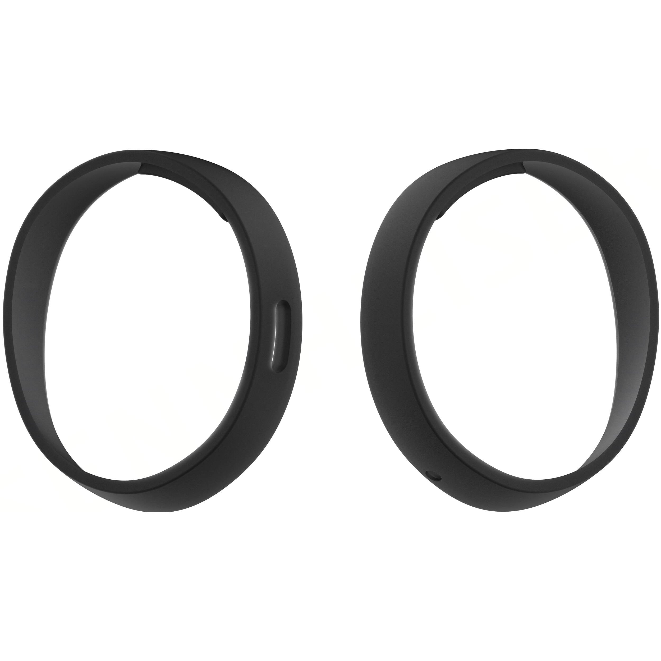 Sennheiser Momentum Sport