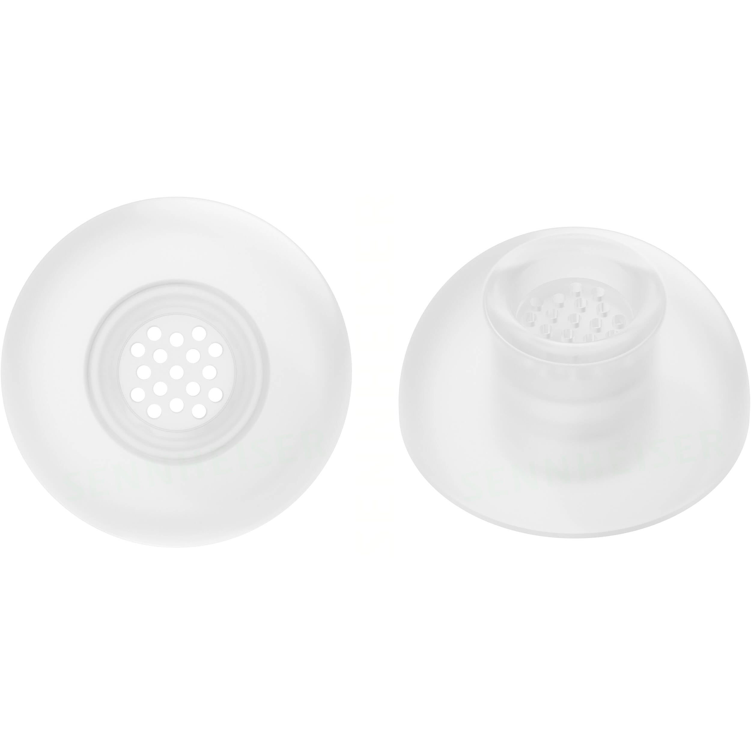 Sennheiser Momentum Sport