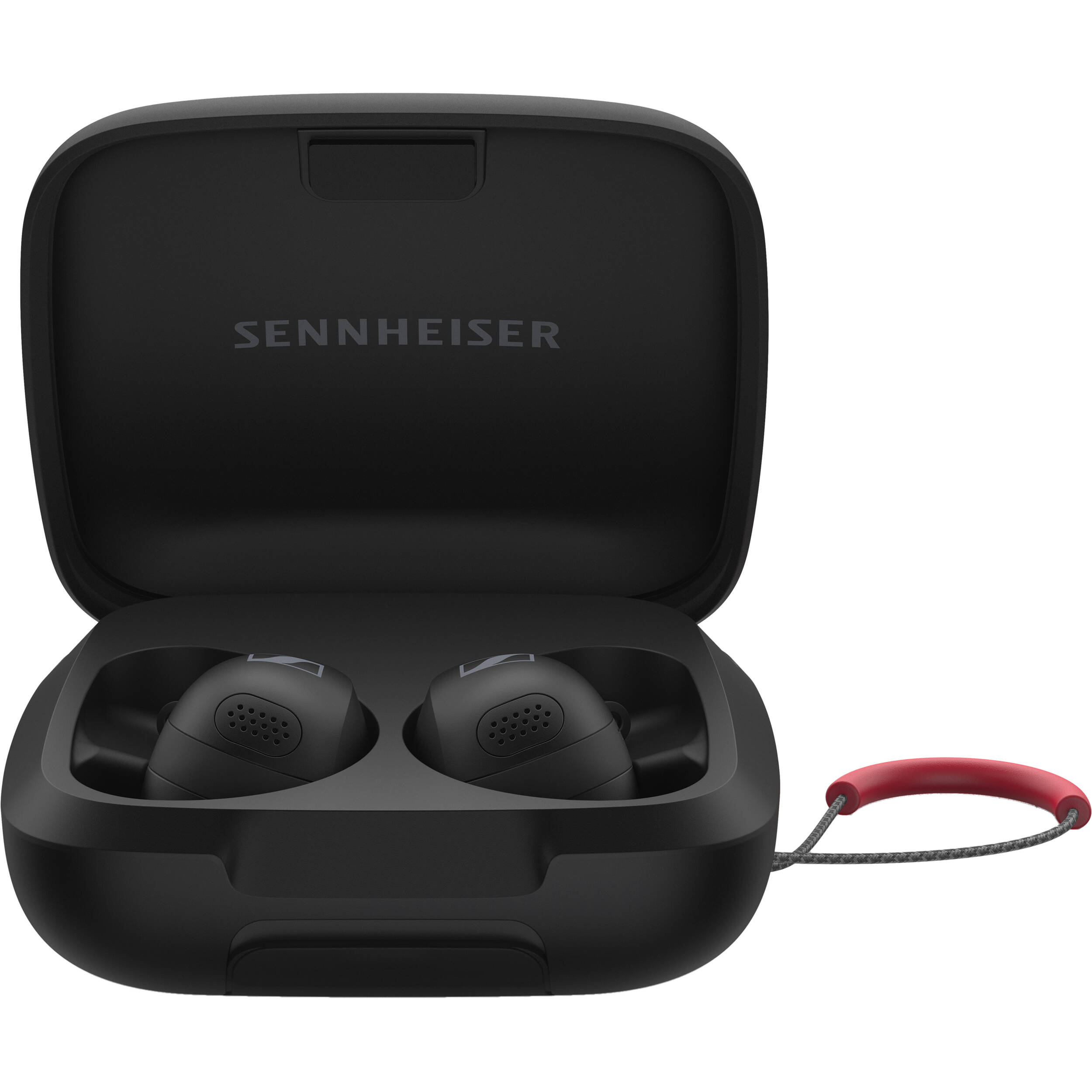 Sennheiser Momentum Sport