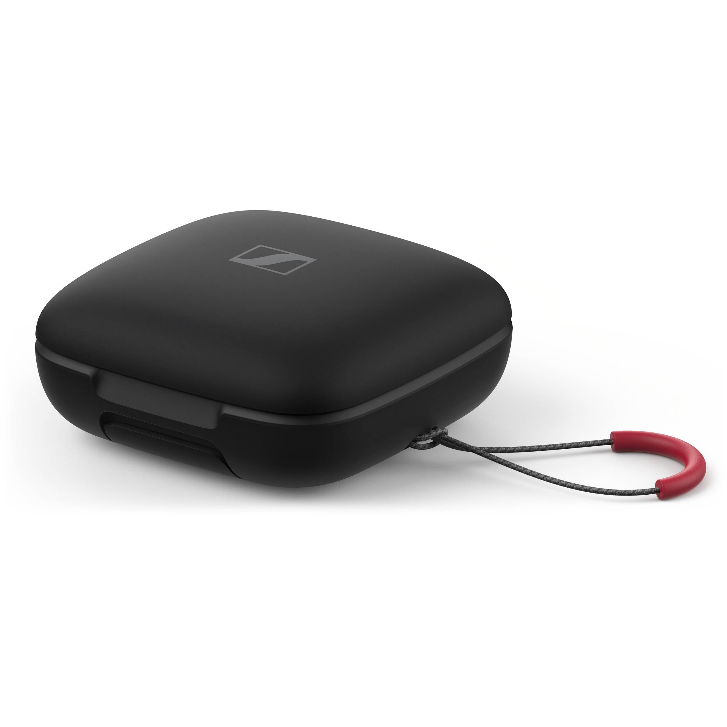 Sennheiser Momentum Sport