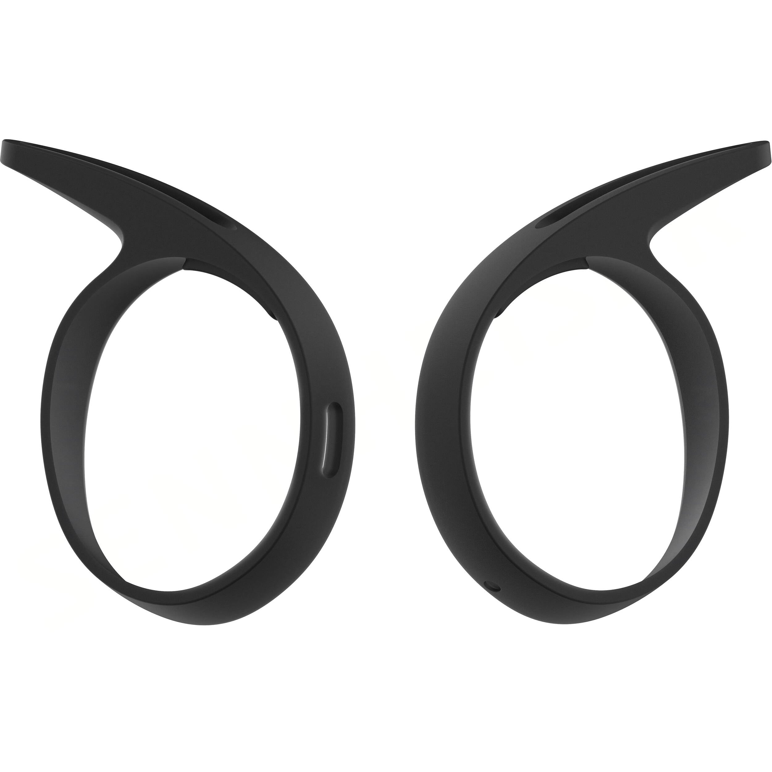 Sennheiser Momentum Sport