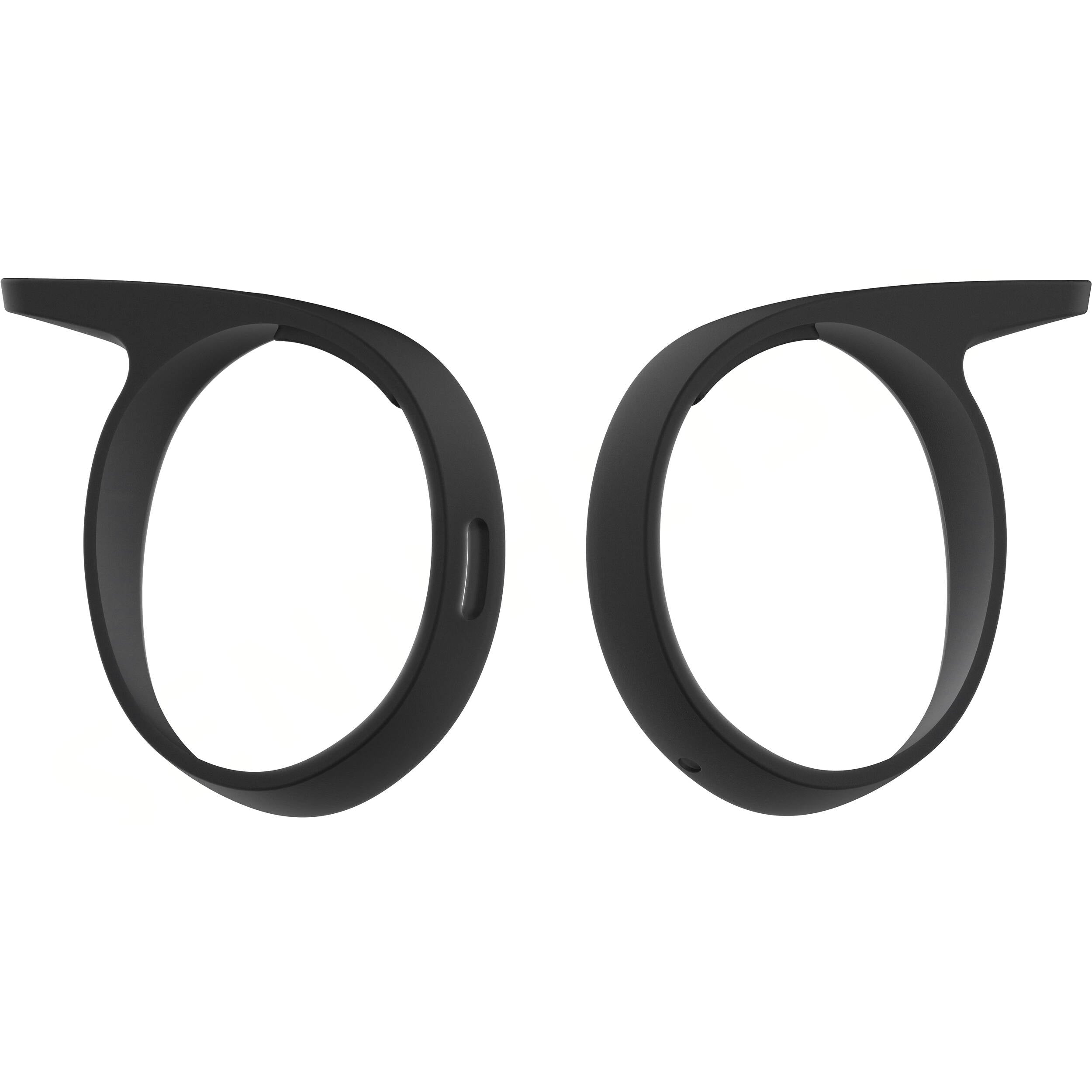 Sennheiser Momentum Sport