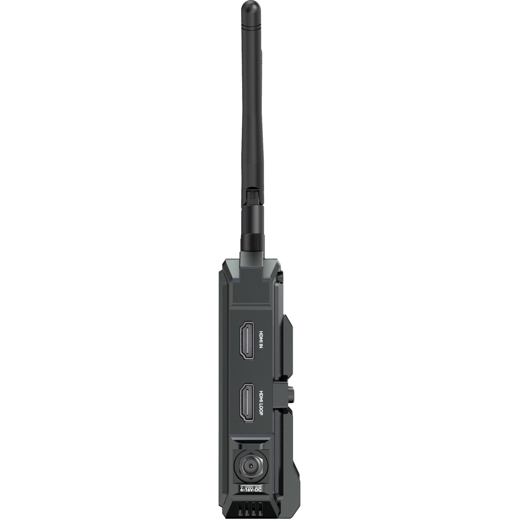 Hollyland Pyro H (Wireless Video Transmitter)