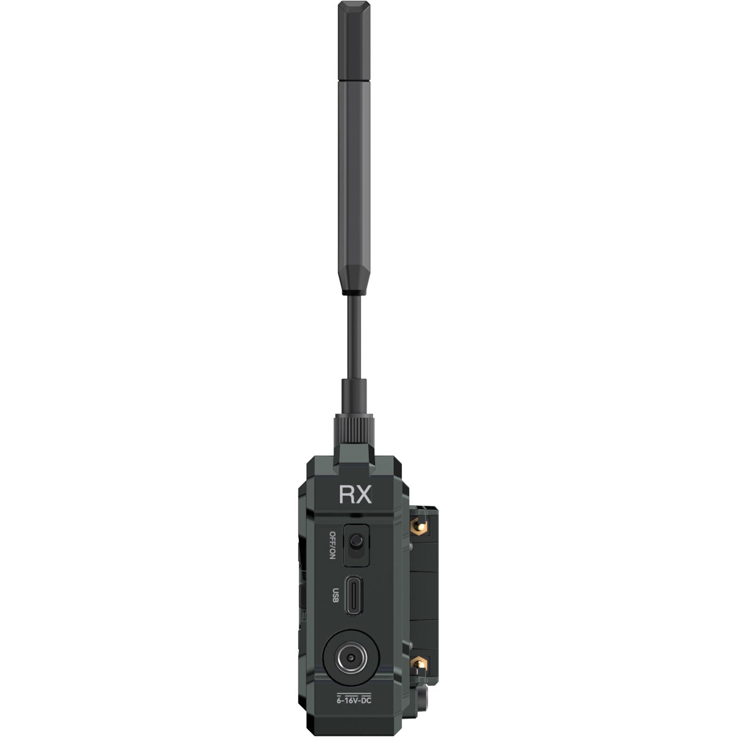 Hollyland Pyro S (Wireless Video Receiver)