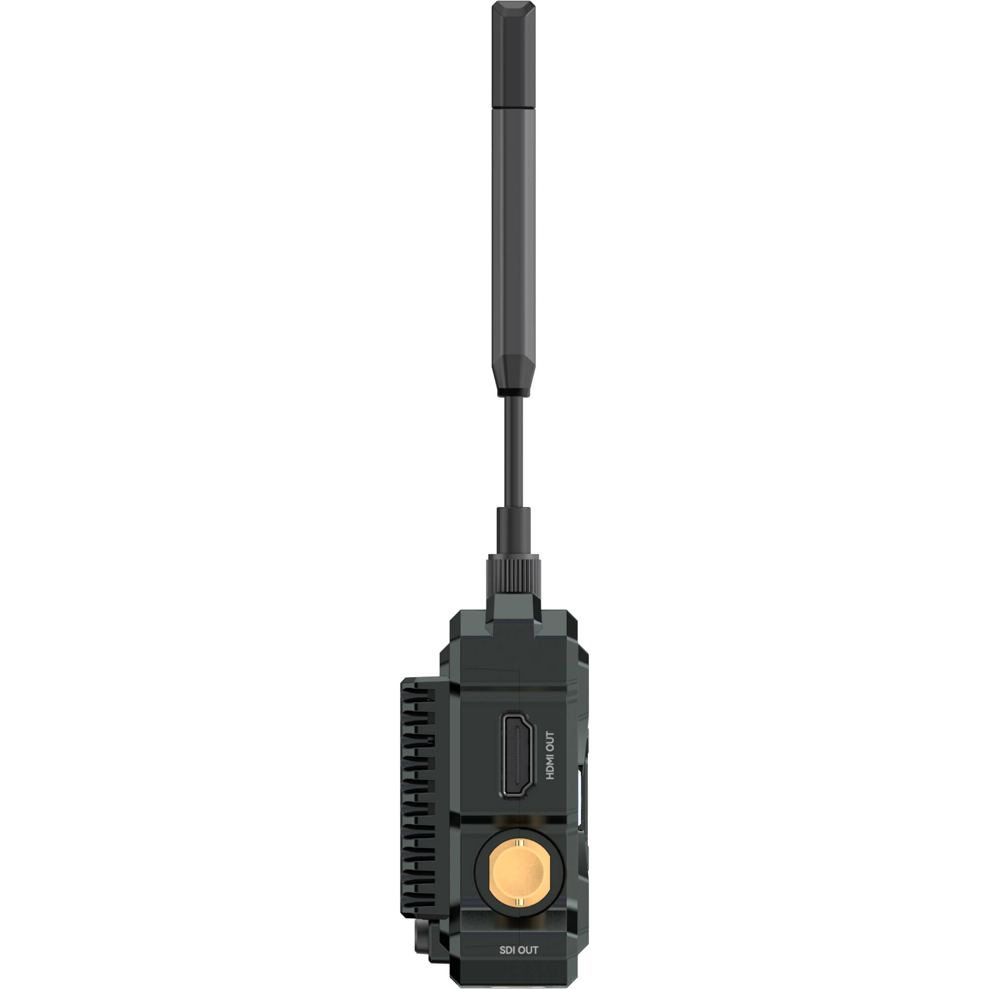 Hollyland Pyro S (Wireless Video Receiver)