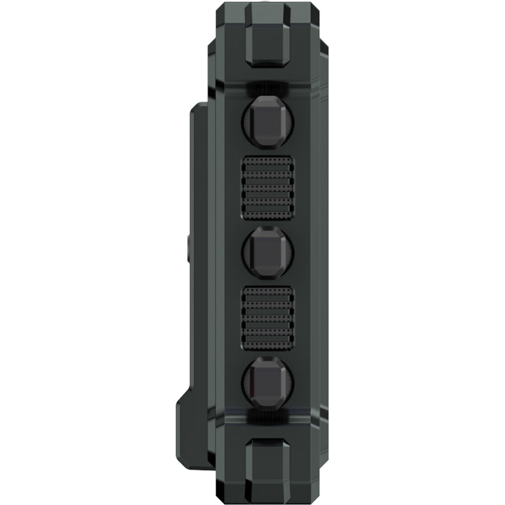 Hollyland Pyro S (Wireless Video Receiver)