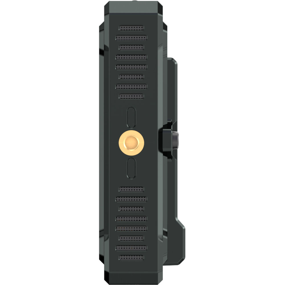 Hollyland Pyro S (Wireless Video Receiver)