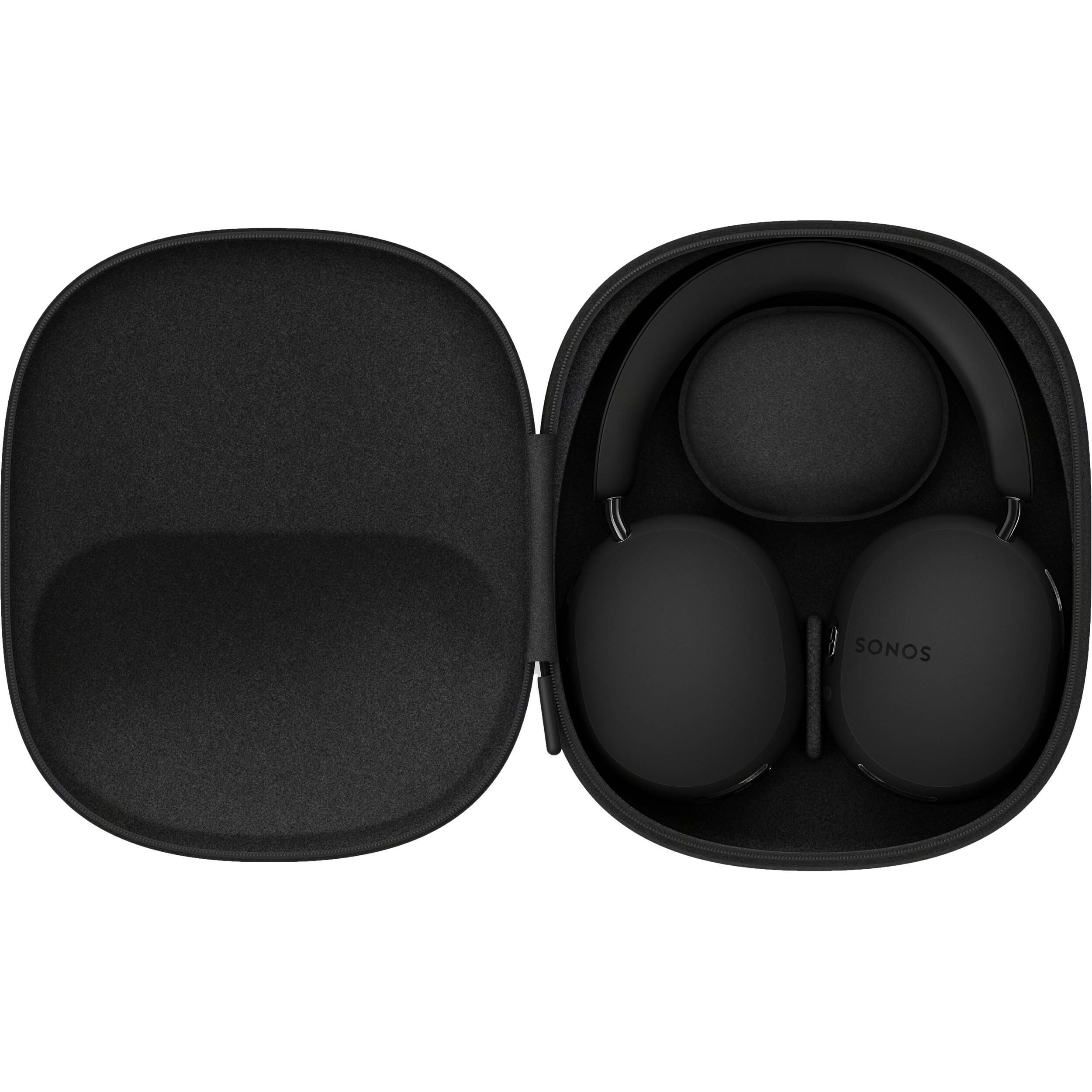 Sonos Ace (Svart)