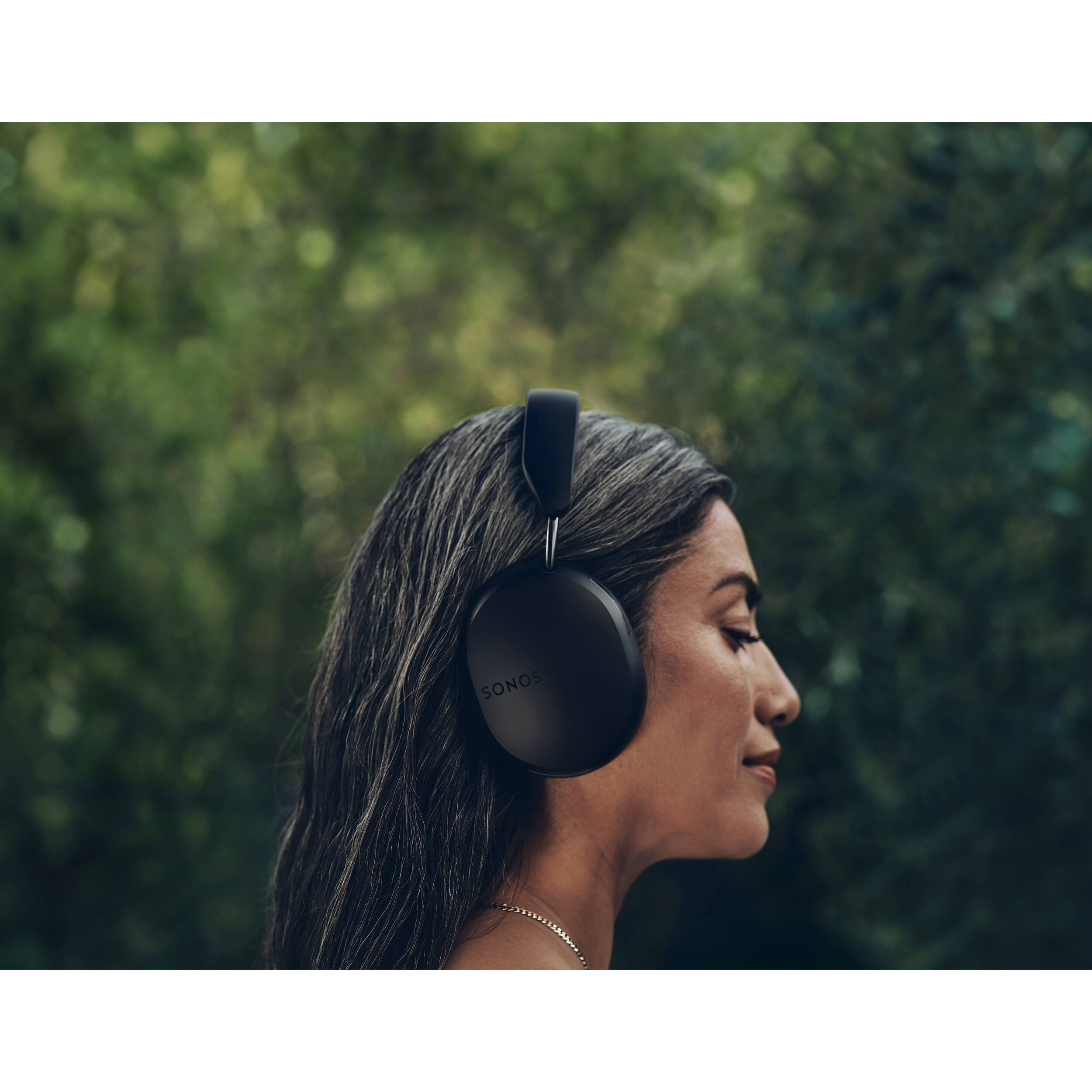 Sonos Ace (Svart)