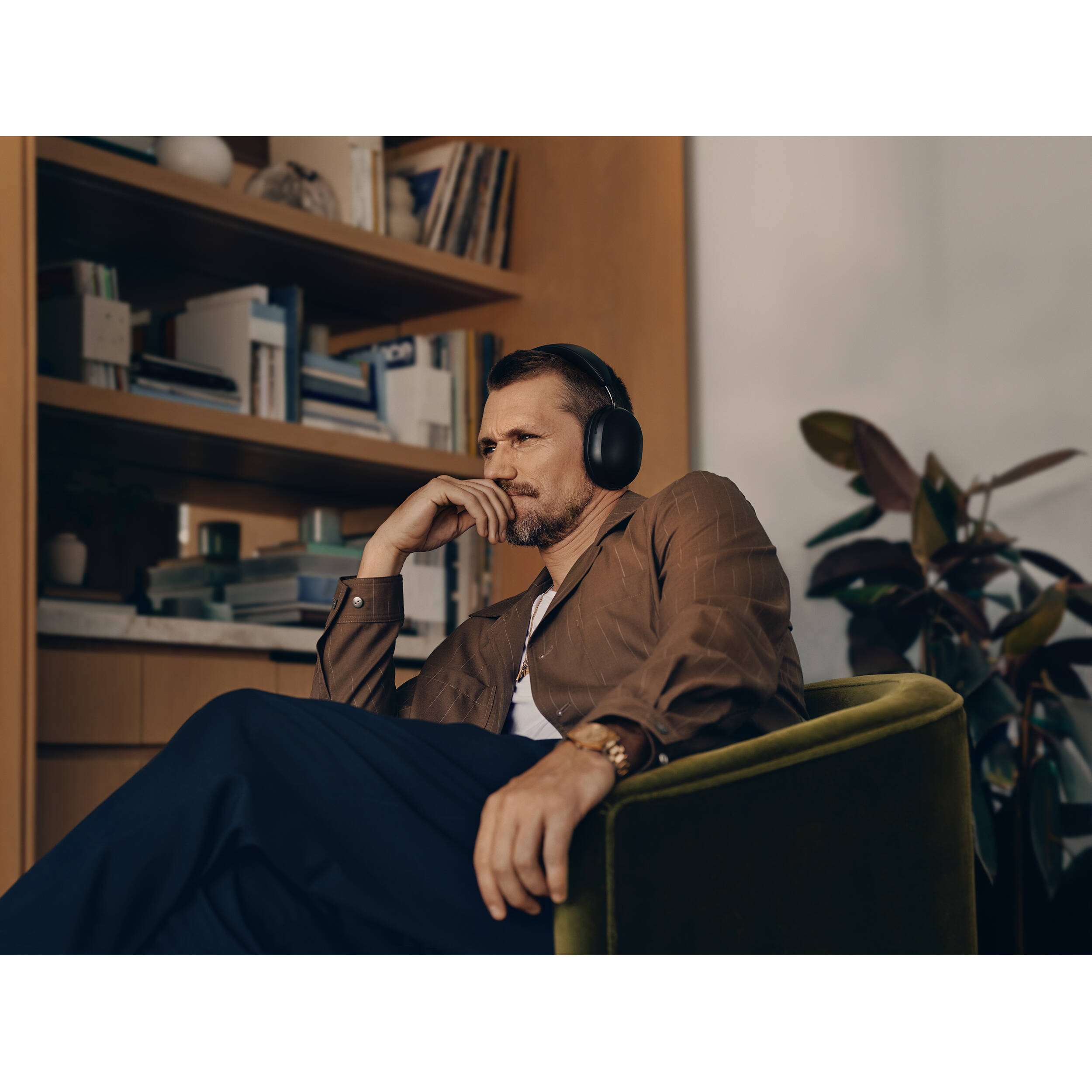 Sonos Ace (Svart)