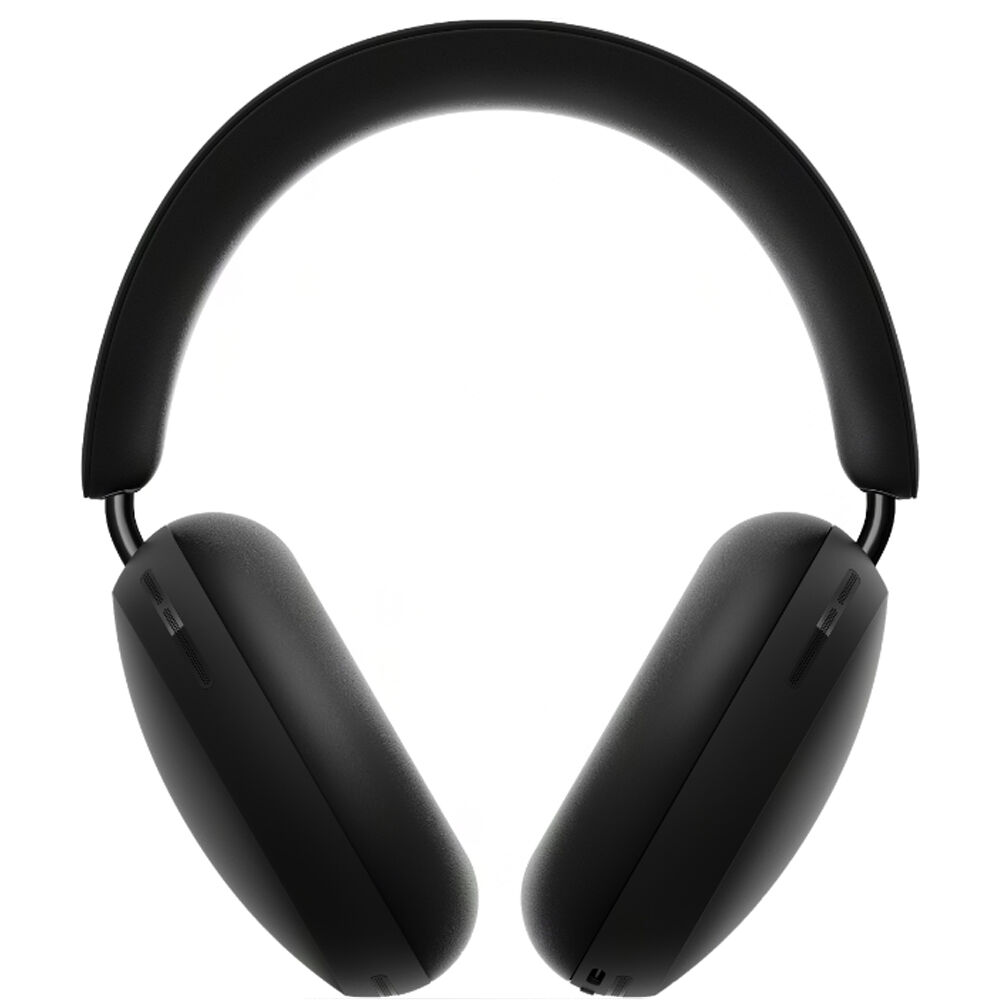 Sonos Ace (Svart)